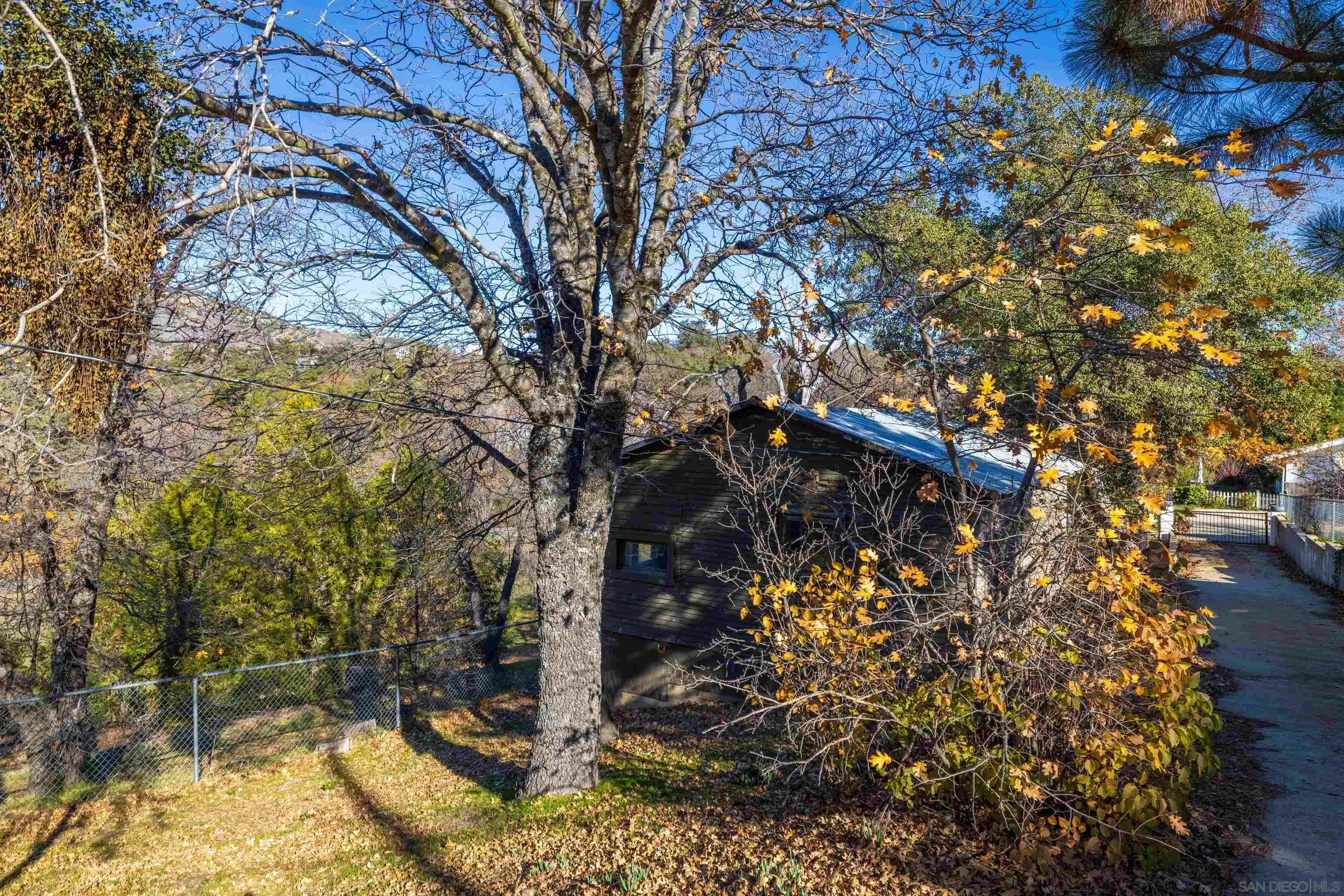 https://cdn.realtyfeed.com/cdn/127/250045710/6cf63cf4720471efad3e80baf0f0beb9.webp