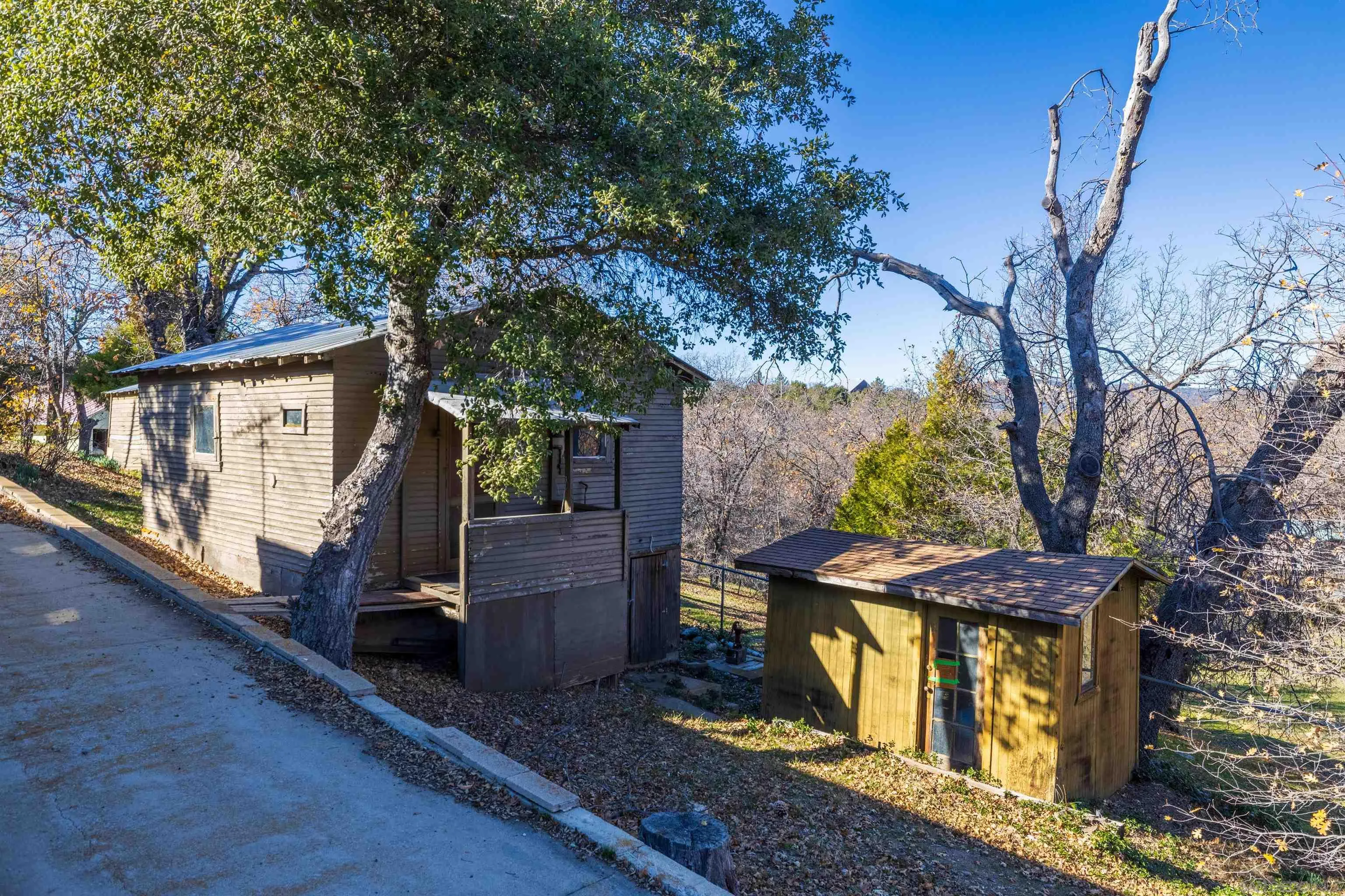 https://cdn.realtyfeed.com/cdn/127/250045710/79d05ecd931f0129976999794446e60c.webp