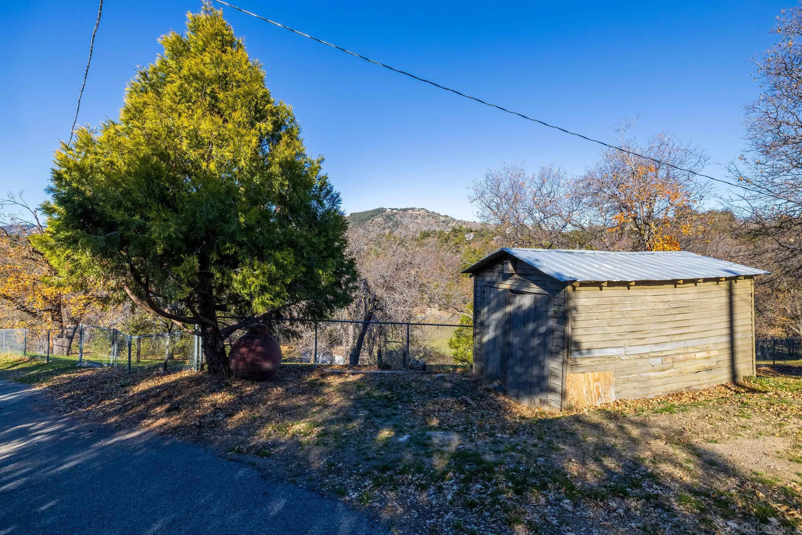 https://cdn.realtyfeed.com/cdn/127/250045710/952bb7d54e6d5876cf001a26947c08d7.webp