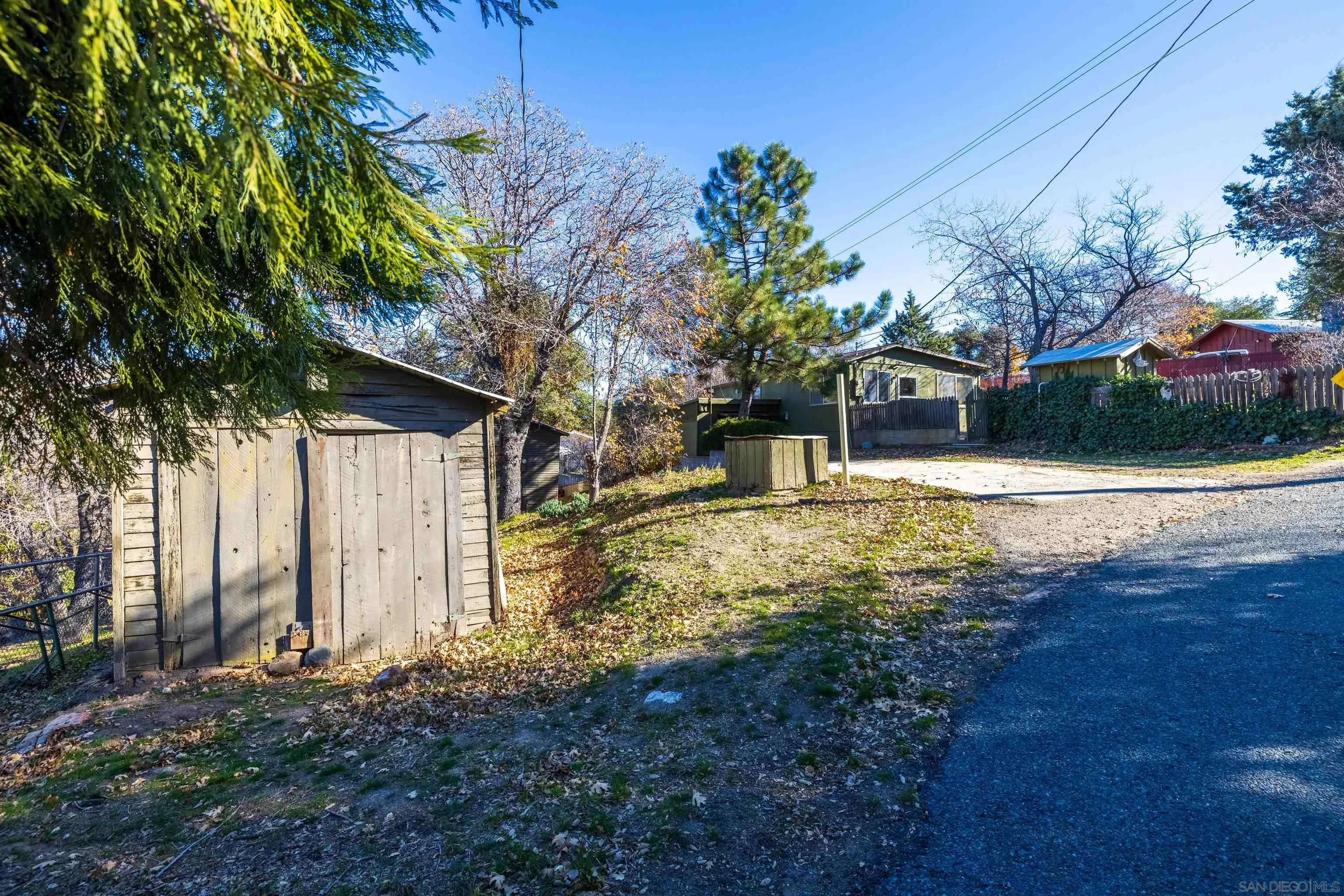 https://cdn.realtyfeed.com/cdn/127/250045710/b47a6e0a401b1c01a82832ea806aa064.webp