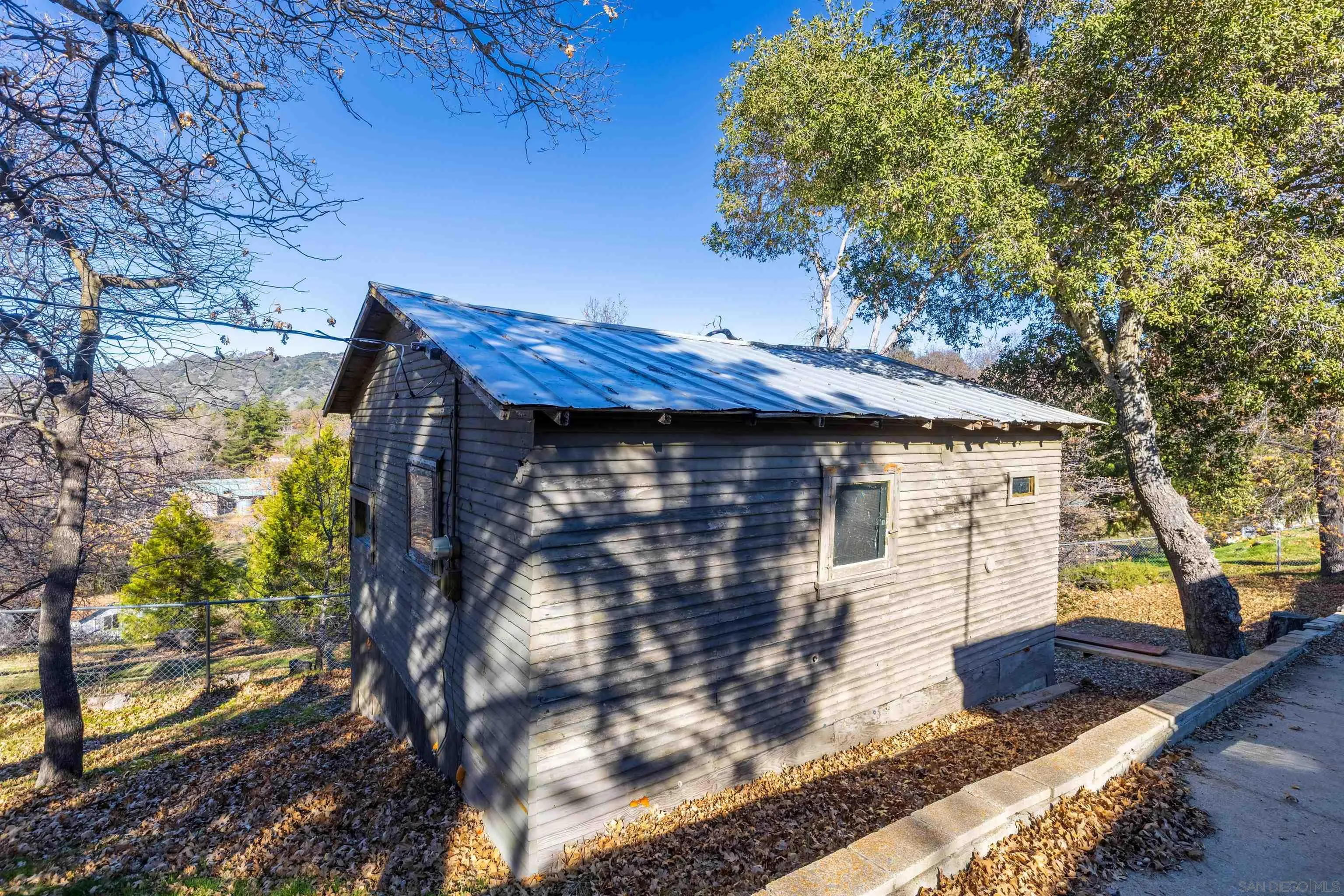 https://cdn.realtyfeed.com/cdn/127/250045710/d0e56b58af252b15cdd147388bc58c25.webp