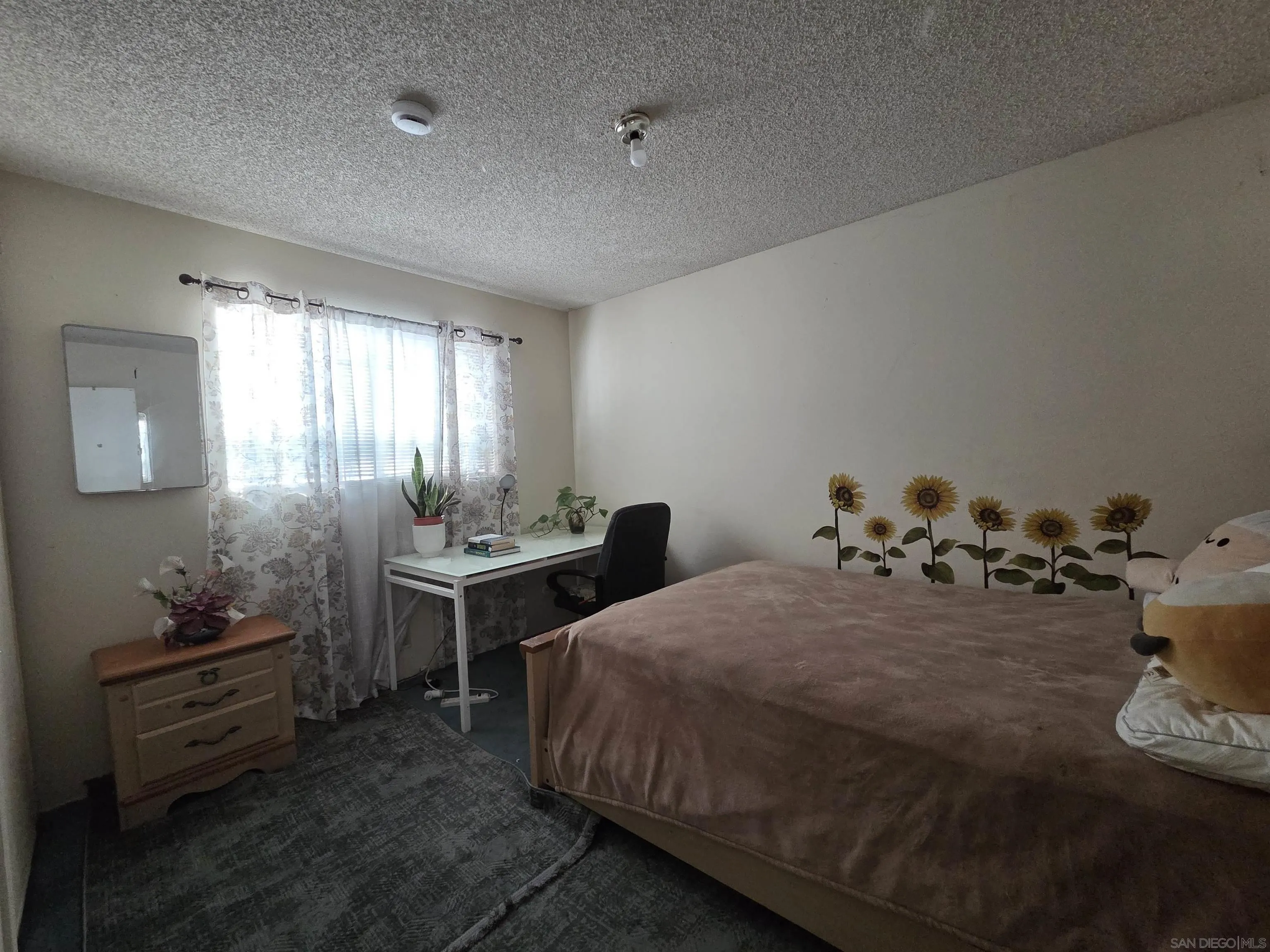https://cdn.realtyfeed.com/cdn/127/250045713/e5e8c28930ceb66774c798fff3147eae.webp