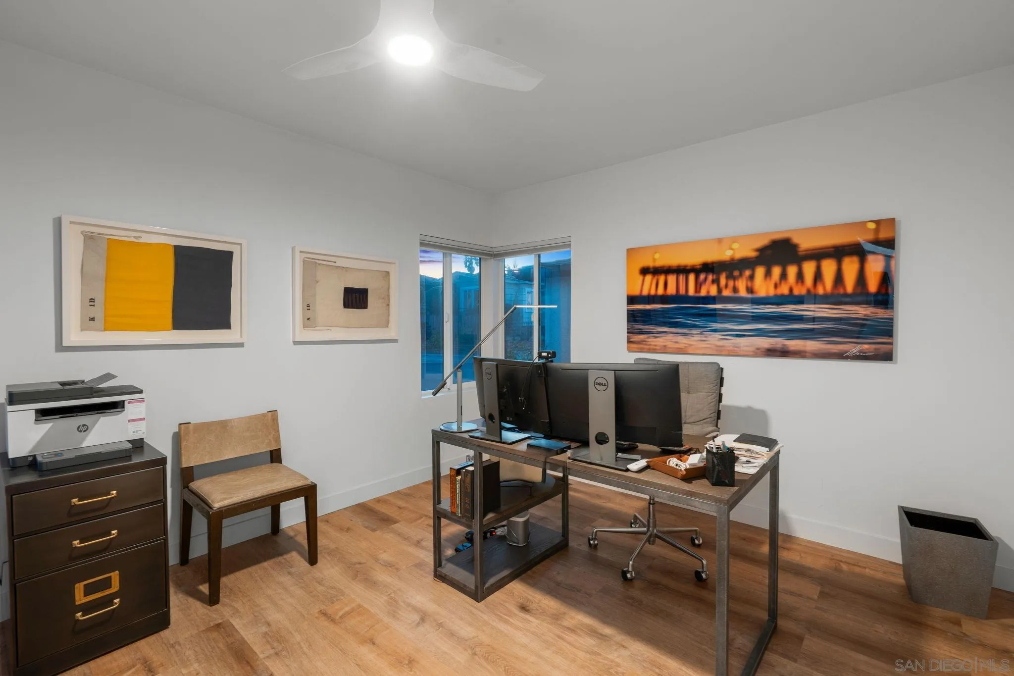 https://cdn.realtyfeed.com/cdn/127/250045721/717c0ad535341616003dd19413c4b737.webp