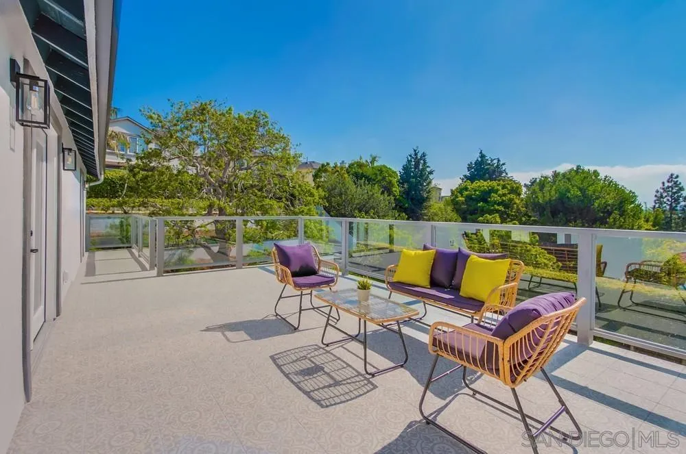https://cdn.realtyfeed.com/cdn/127/250045725/147498e172b07d57f14708110cce7ec3.webp