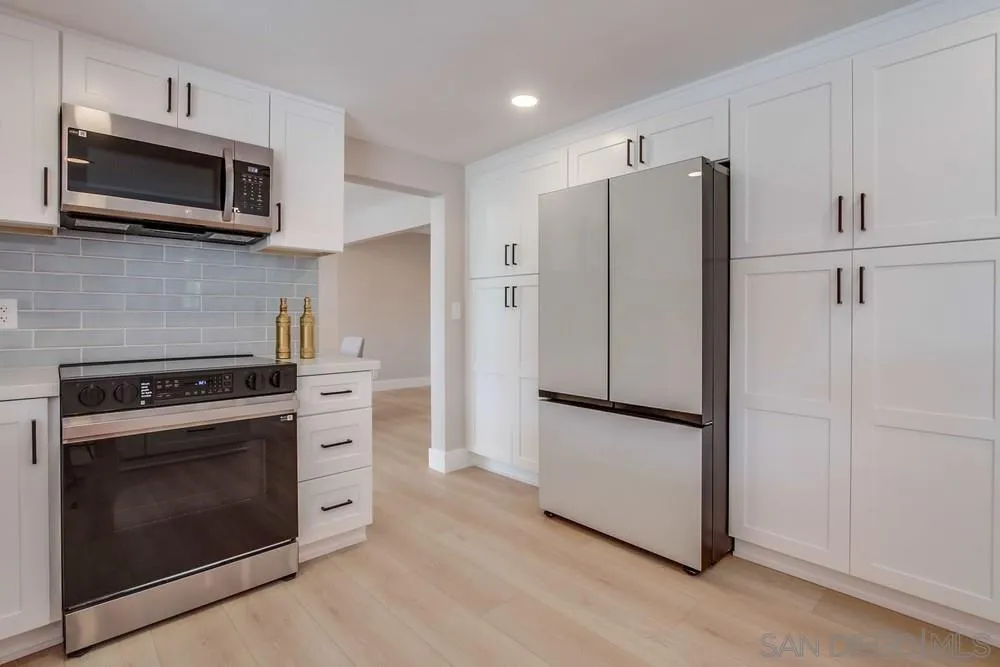 https://cdn.realtyfeed.com/cdn/127/250045725/2b7d1eaddd92bf5612442543608b7798.webp