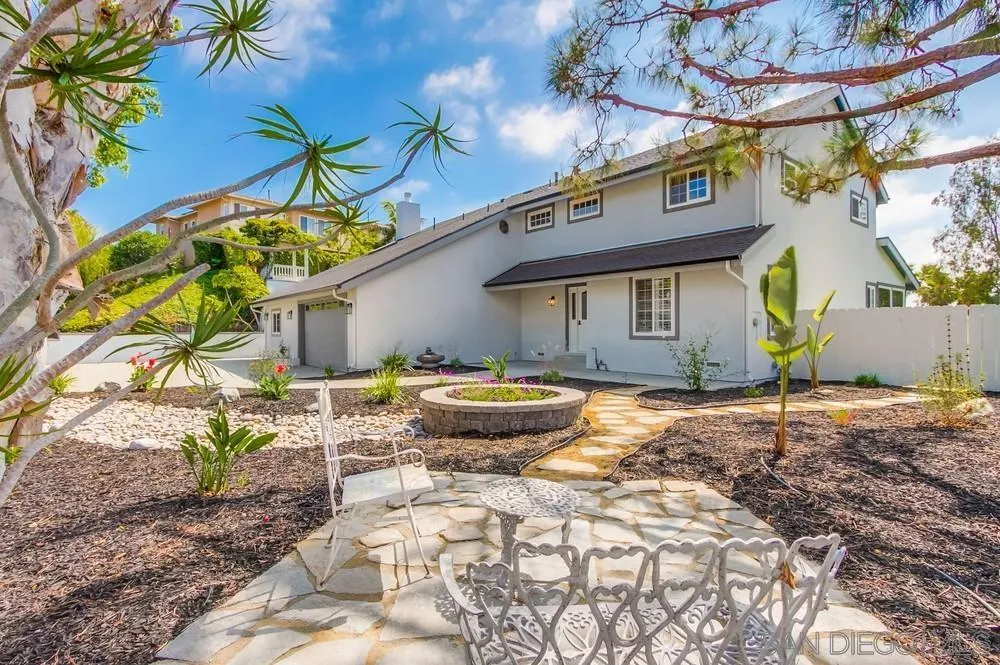 https://cdn.realtyfeed.com/cdn/127/250045725/601f8444e2a1d745986b83b690593688.webp