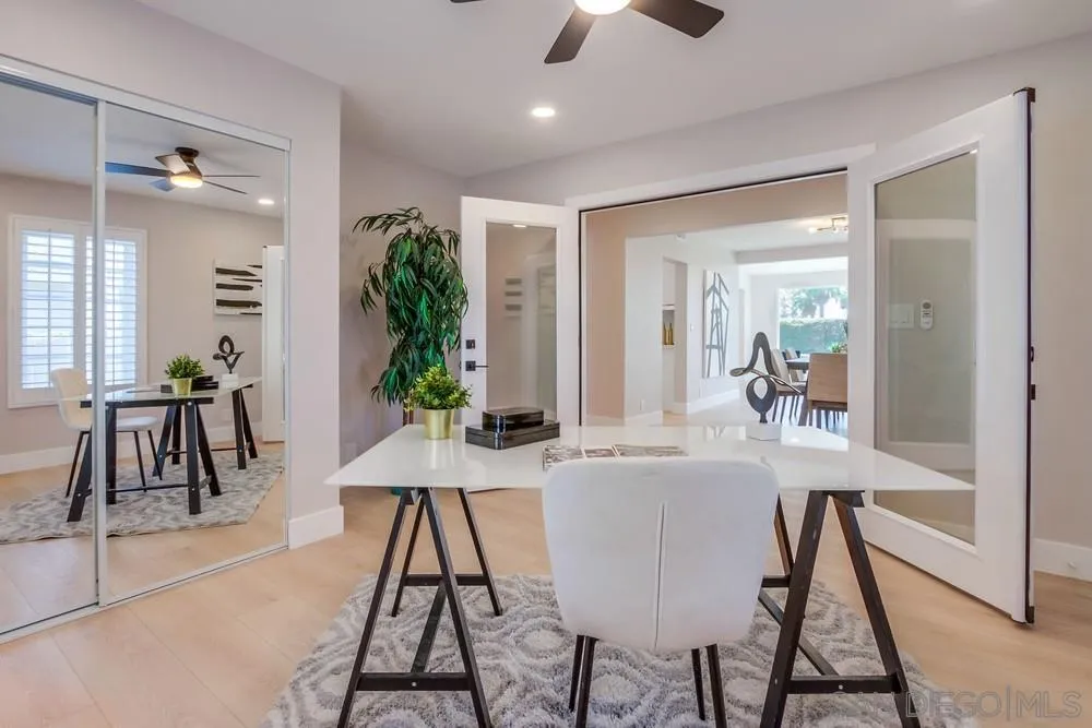 https://cdn.realtyfeed.com/cdn/127/250045725/c58295a58c4537c3b38d3e4c553d7445.webp