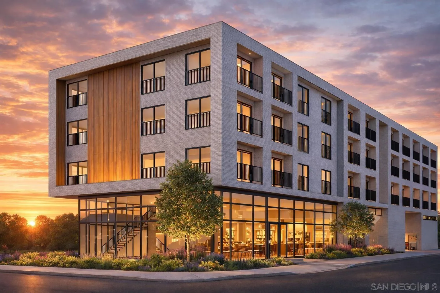 El Cajon, CA 92020