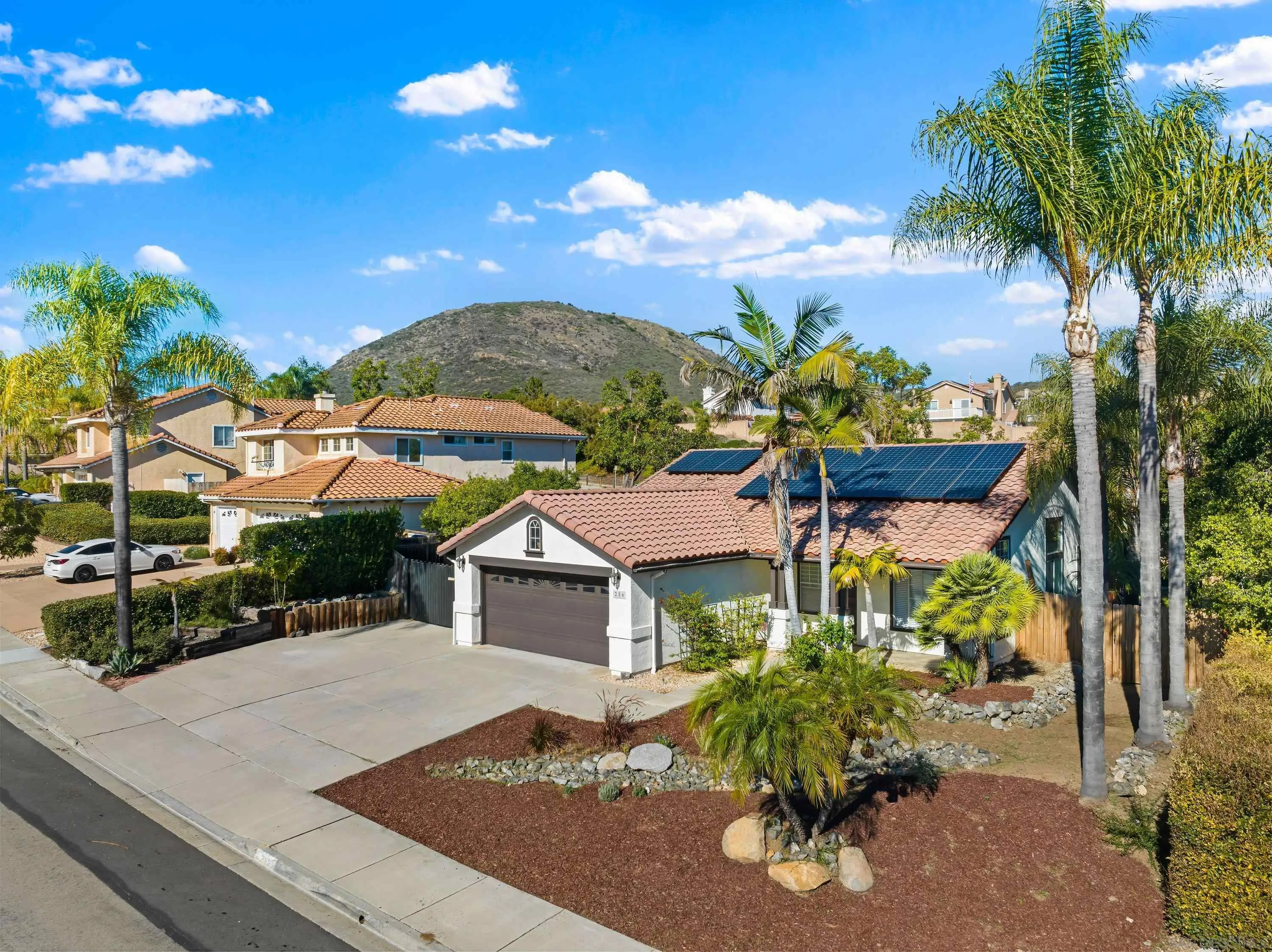 San Marcos, CA 92069