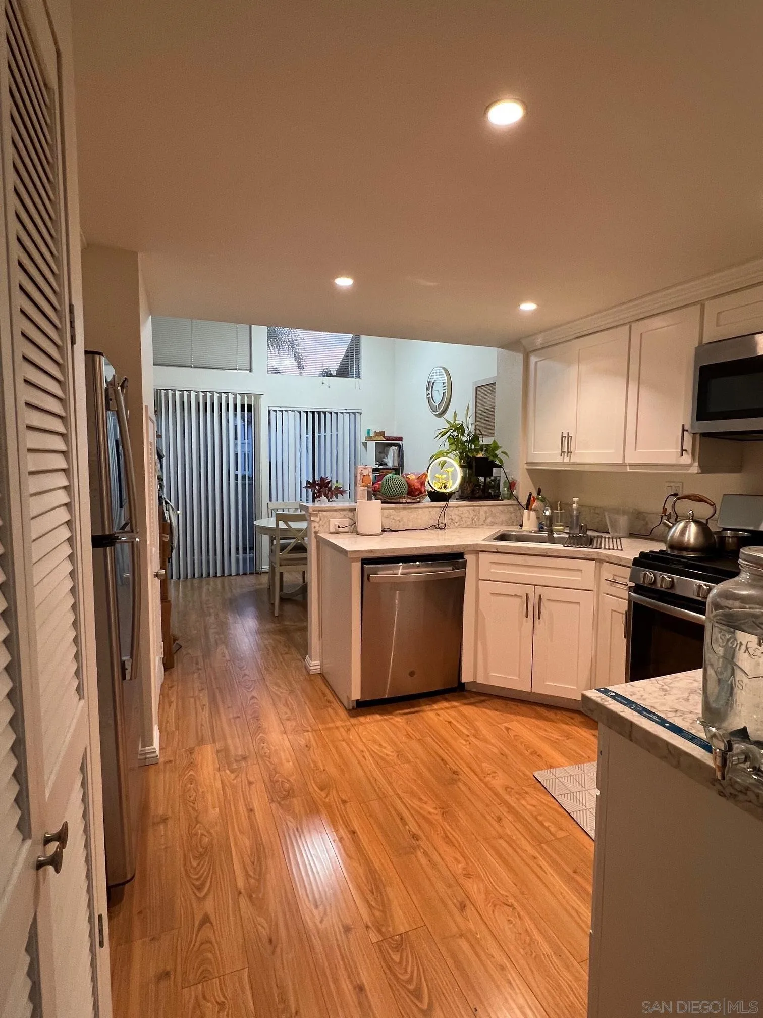 4035 Carmel View Road UNIT 114, San Diego, CA, 92130 4035 Carmel View Road UNIT 114, San Diego, CA, 92130