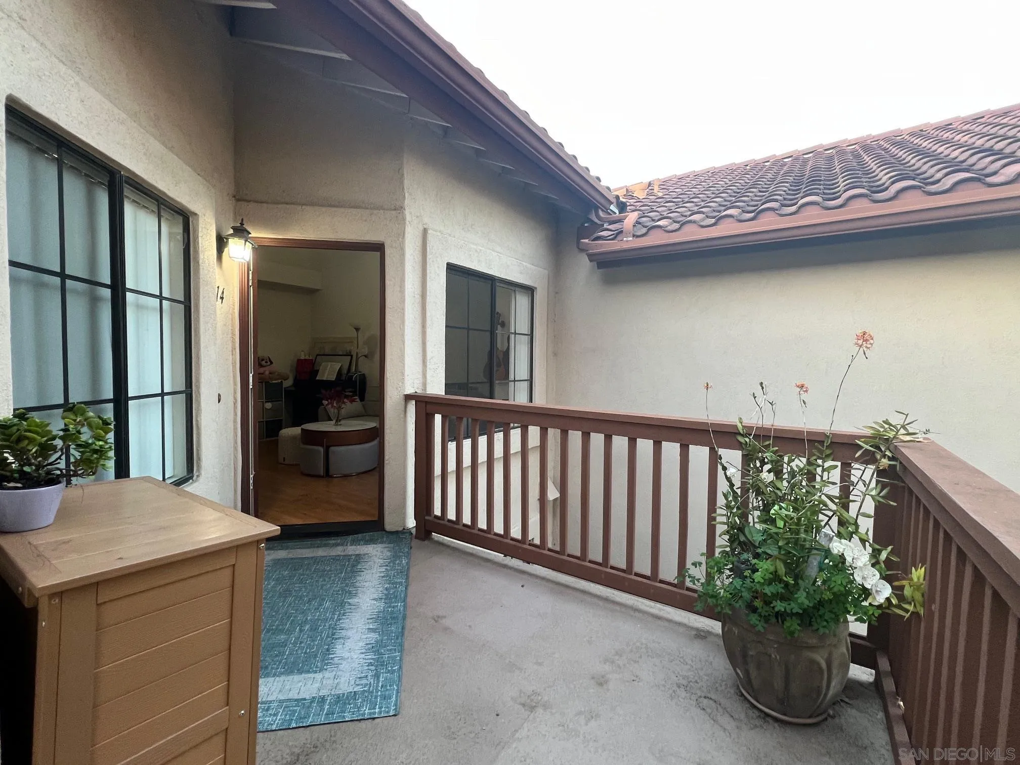 4035 Carmel View Road UNIT 114, San Diego, CA, 92130 4035 Carmel View Road UNIT 114, San Diego, CA, 92130