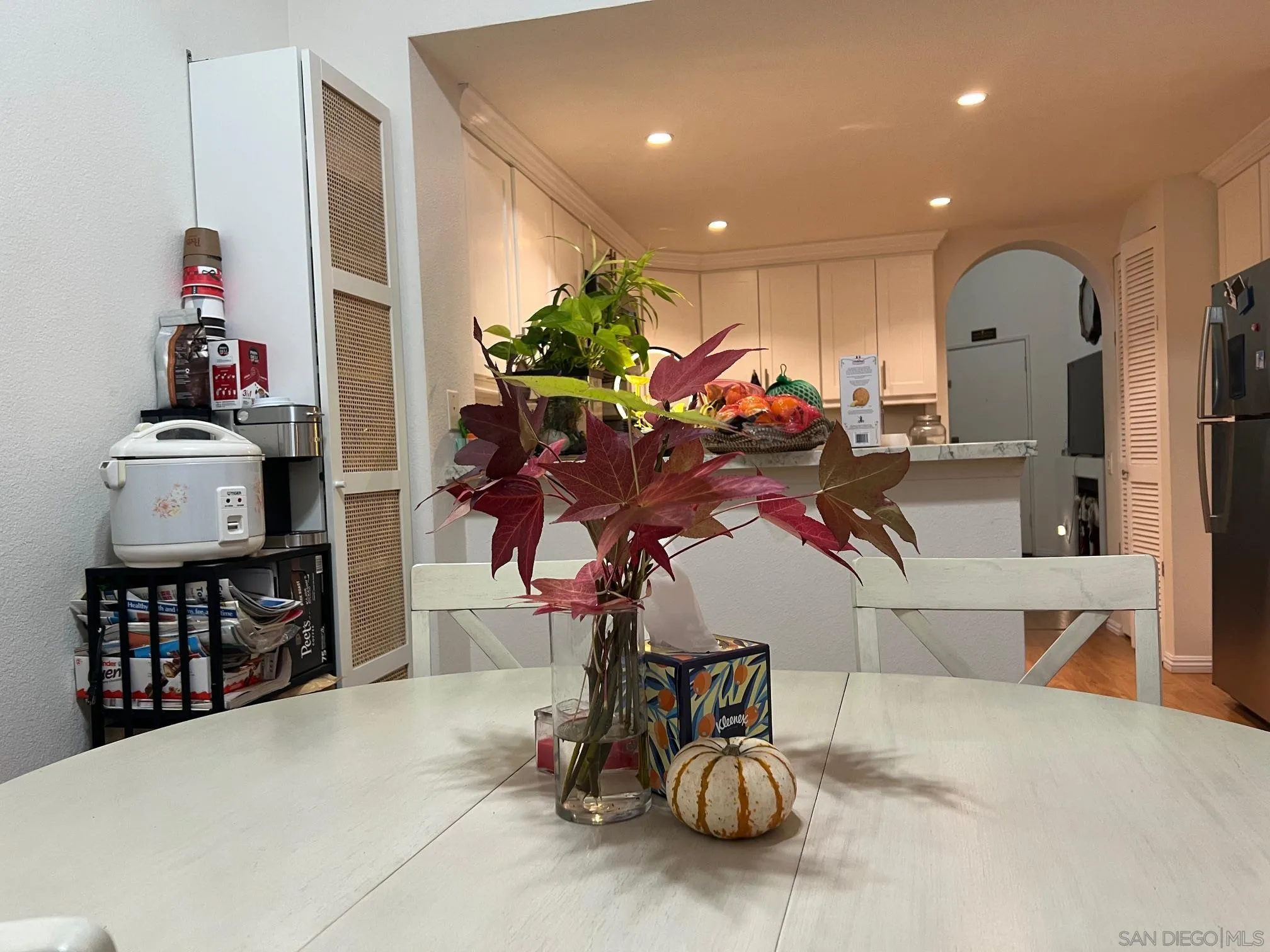 4035 Carmel View Road UNIT 114, San Diego, CA, 92130 4035 Carmel View Road UNIT 114, San Diego, CA, 92130