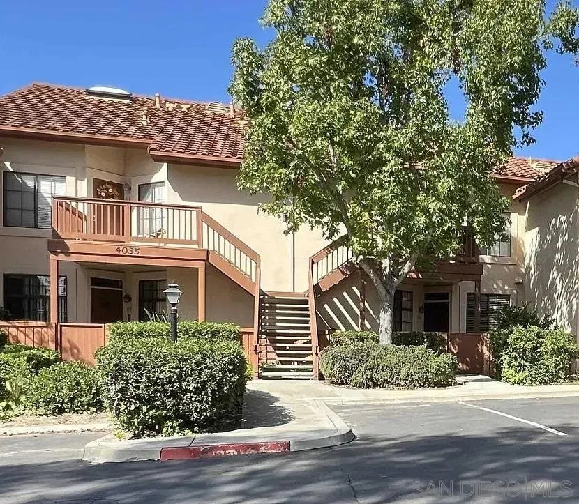 4035 Carmel View Road UNIT 114, San Diego, CA, 92130 4035 Carmel View Road UNIT 114, San Diego, CA, 92130