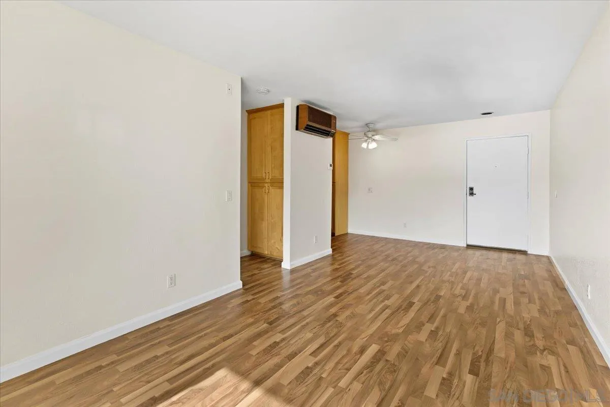 Photo #25: 250045738 Listing: Photo #25