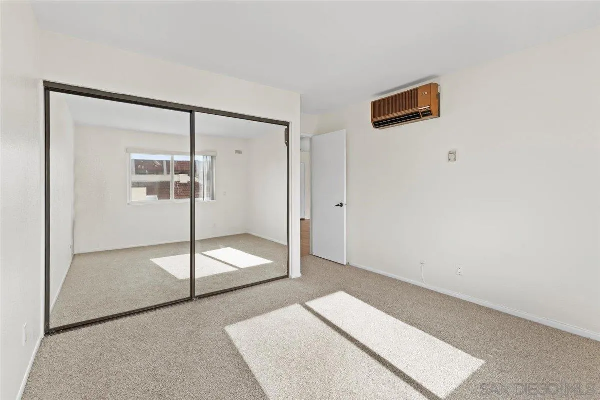 Photo #19: 250045738 Listing: Photo #19