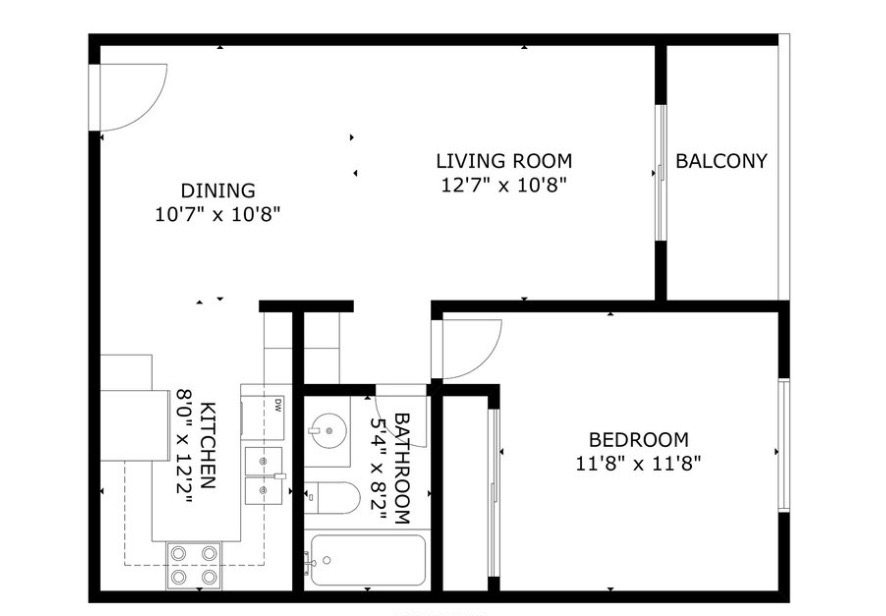 https://cdn.realtyfeed.com/cdn/127/250045738/494a21eac6b78f30d5c626d8c1bc93fe.jpg
