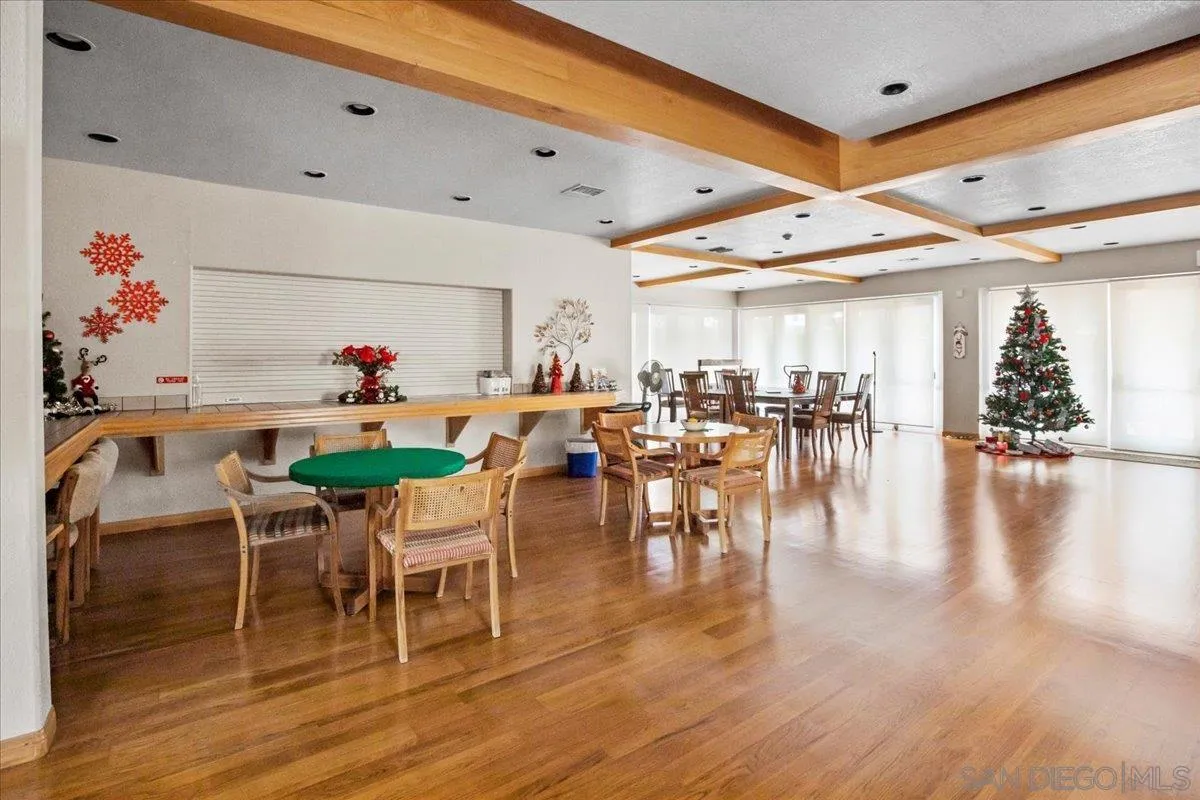 Photo #29: 250045738 Listing: Photo #29