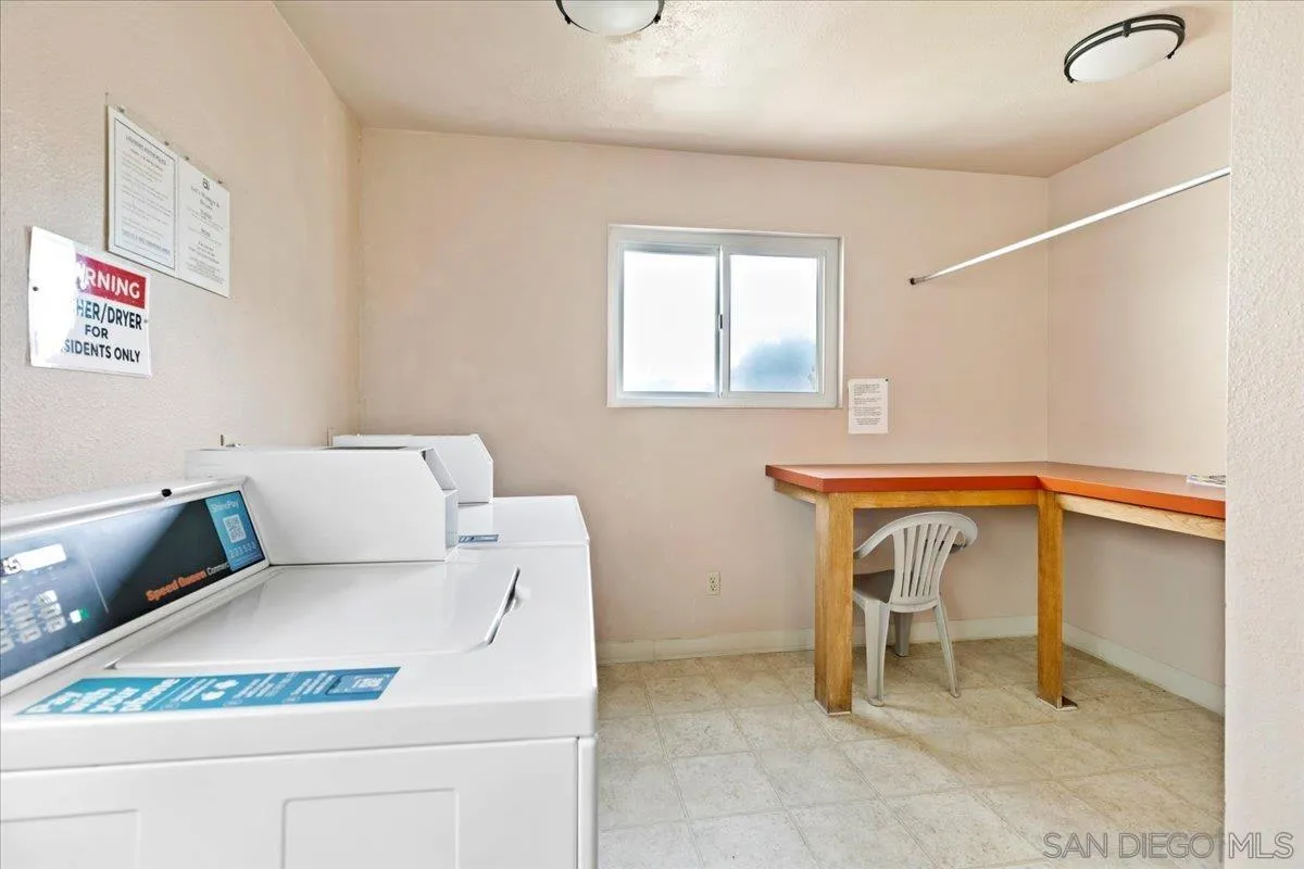 Photo #32: 250045738 Listing: Photo #32