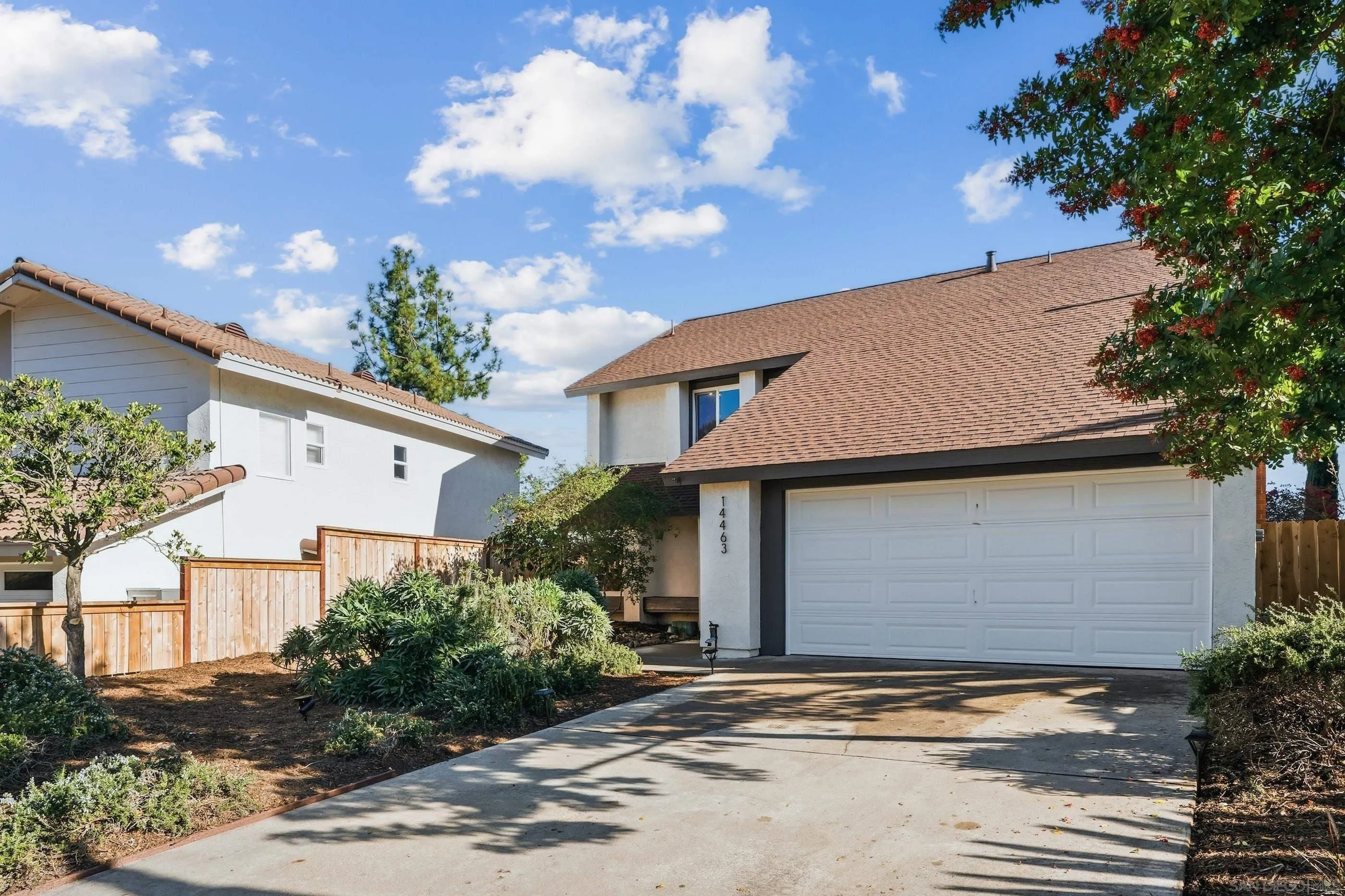 https://cdn.realtyfeed.com/cdn/127/250045745/39a9c1d9b62171db4bda507af1c8dfac.webp