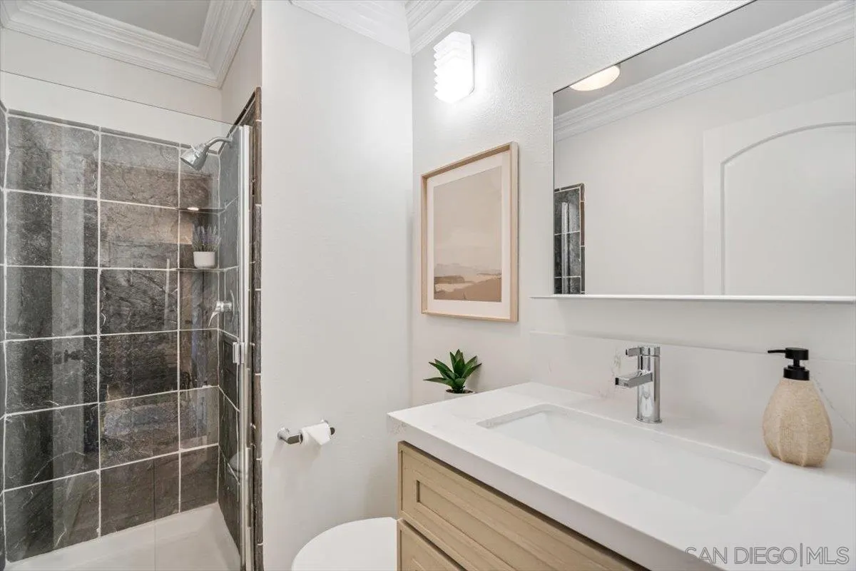 https://cdn.realtyfeed.com/cdn/127/250045758/7fb9039d8dfff5243544e1a80156a210.webp