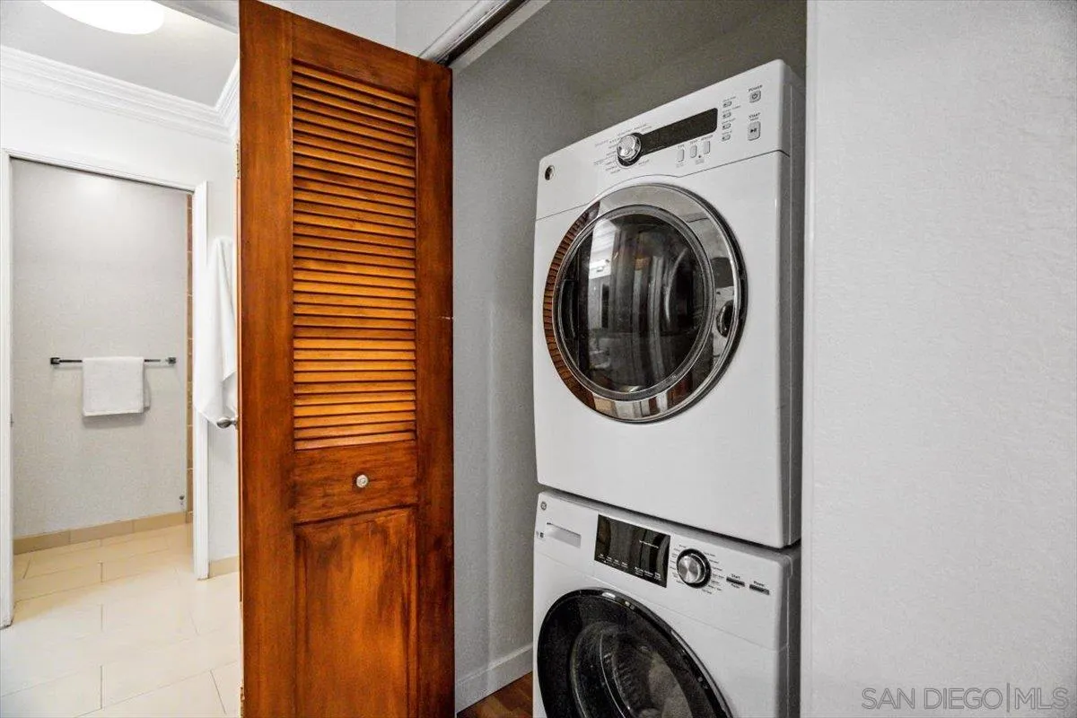 https://cdn.realtyfeed.com/cdn/127/250045758/82670fb6b1b09ed98851f34710d74da7.webp