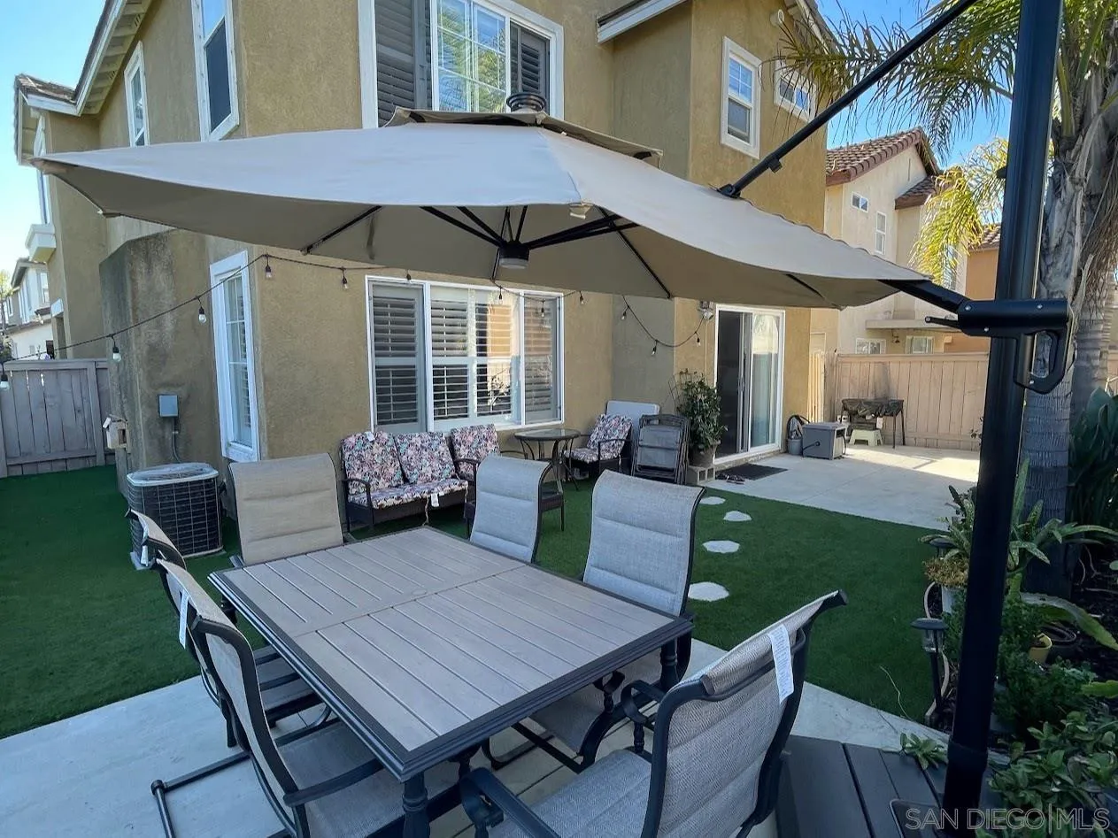 Photo #29: 250045759 Listing: Photo #29