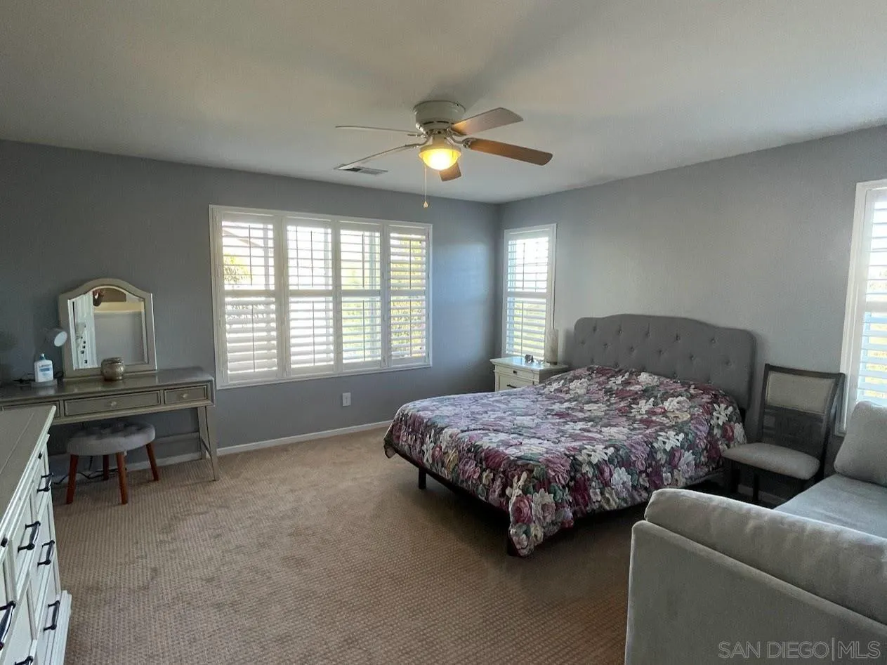 Photo #13: 250045759 Listing: Photo #13