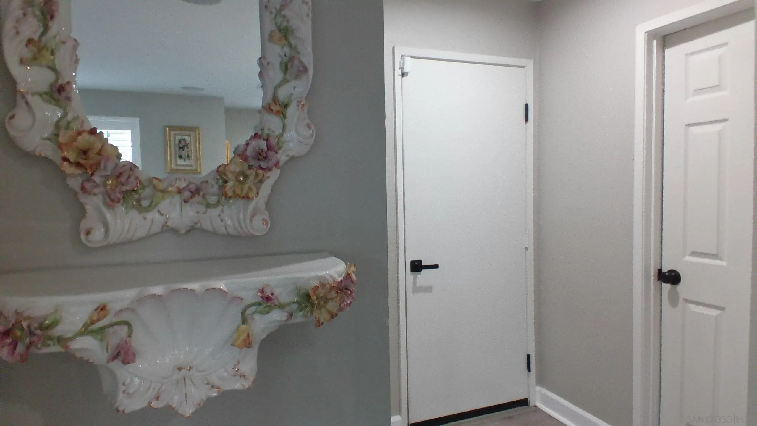Photo #7: 250045759 Listing: Photo #7