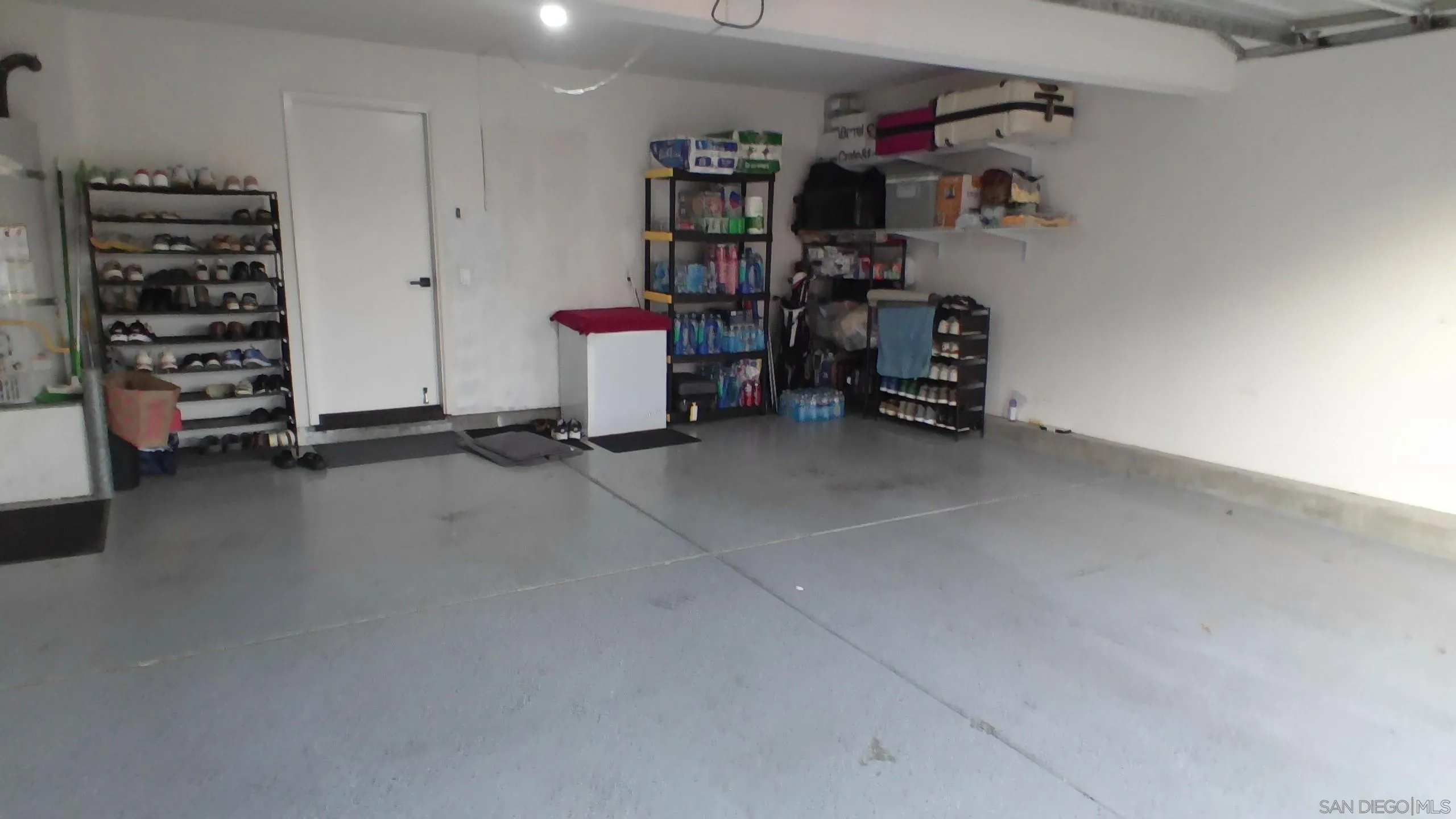 Photo #36: 250045759 Listing: Photo #36