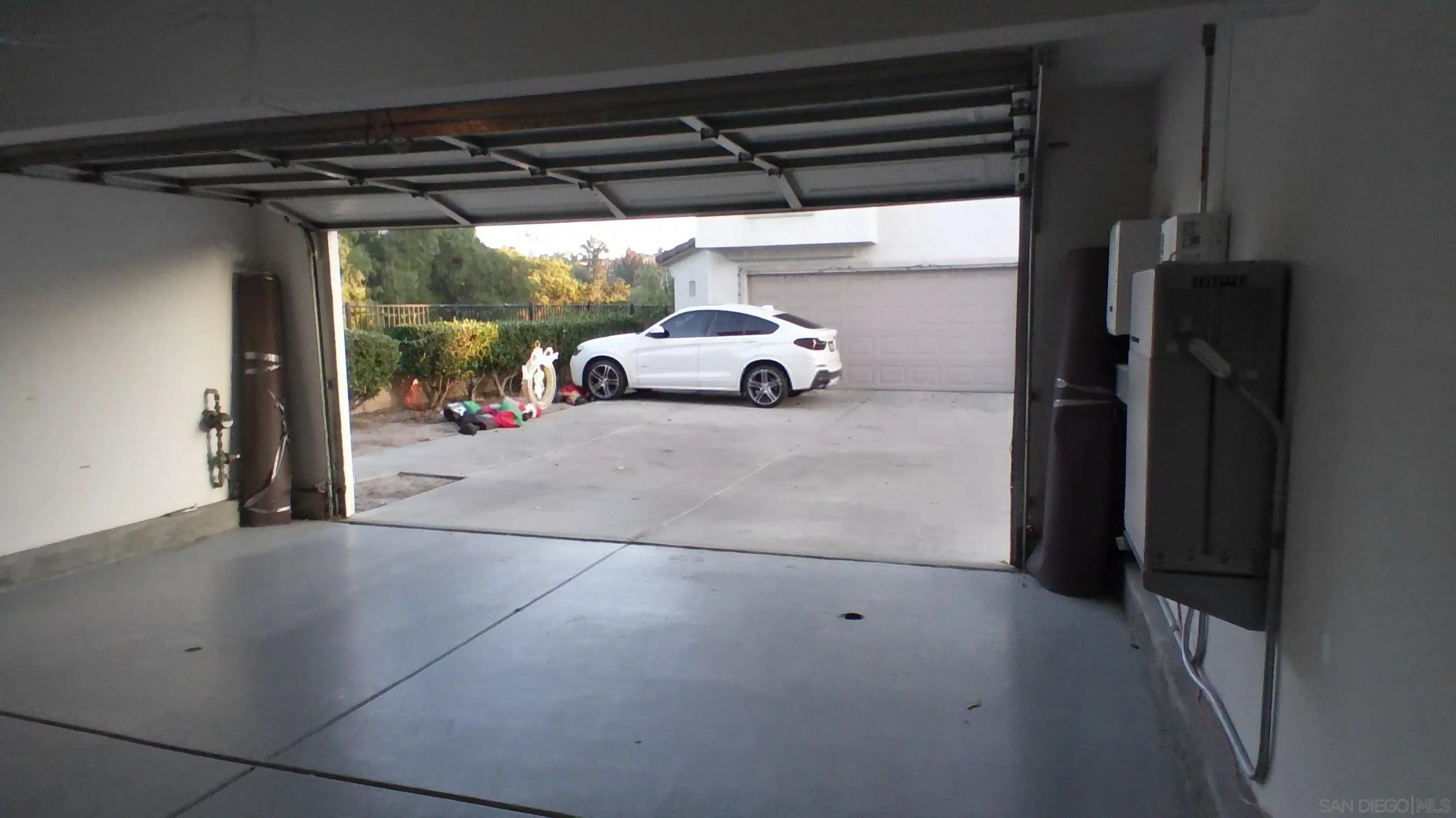 Photo #33: 250045759 Listing: Photo #33