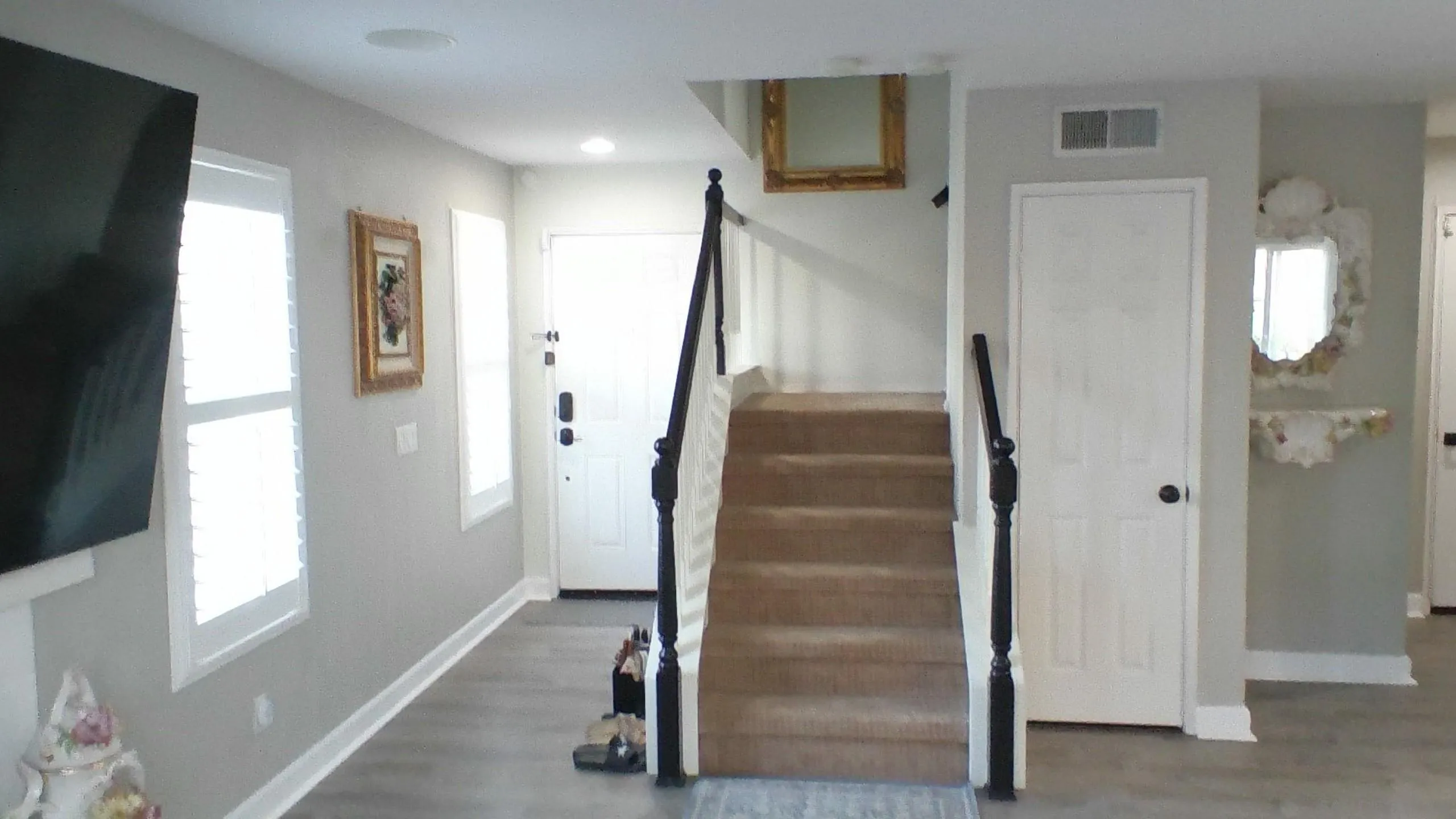 Photo #10: 250045759 Listing: Photo #10