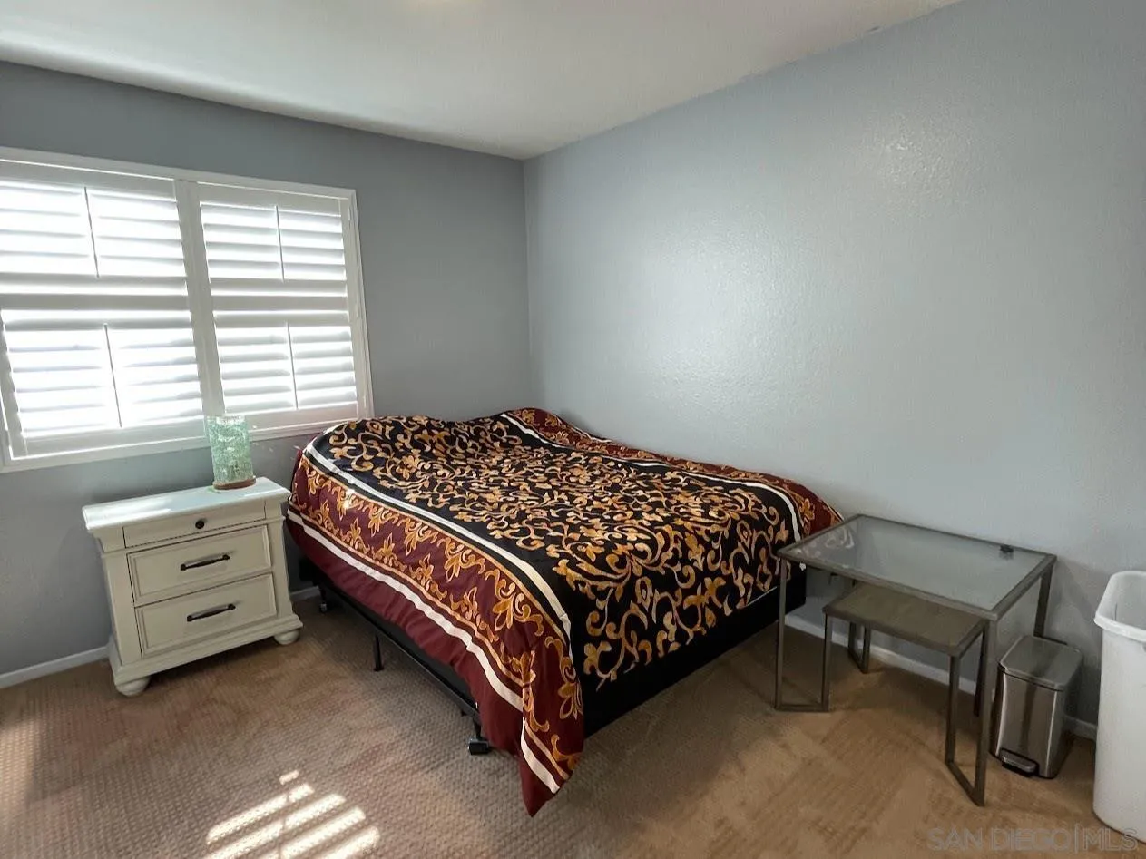 Photo #21: 250045759 Listing: Photo #21
