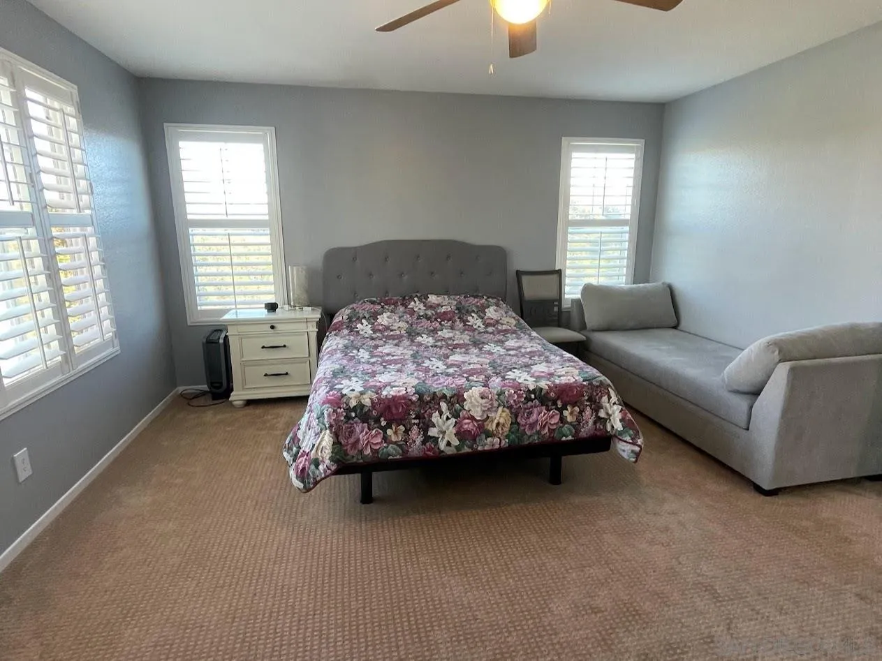 Photo #14: 250045759 Listing: Photo #14