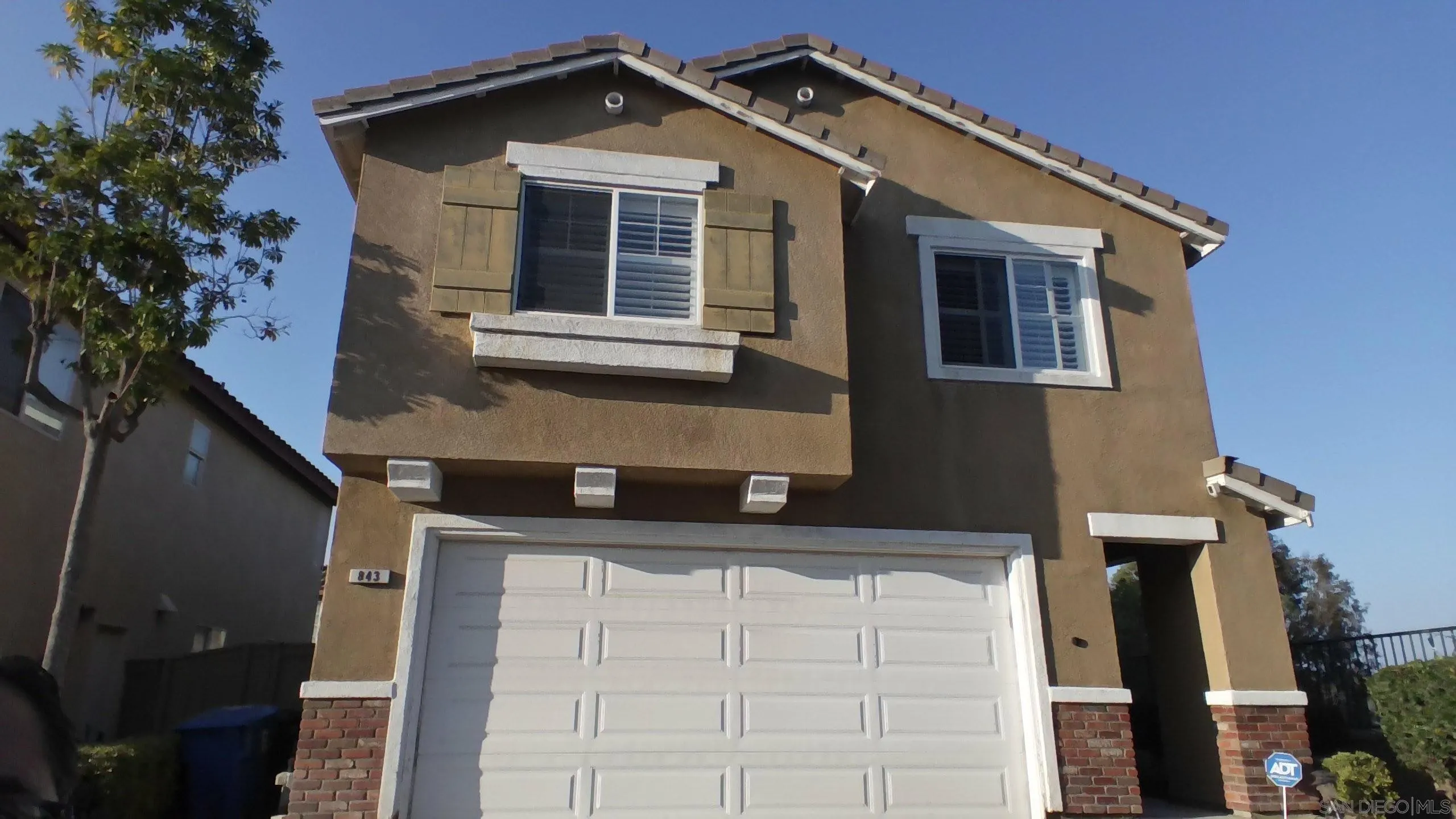 Chula Vista