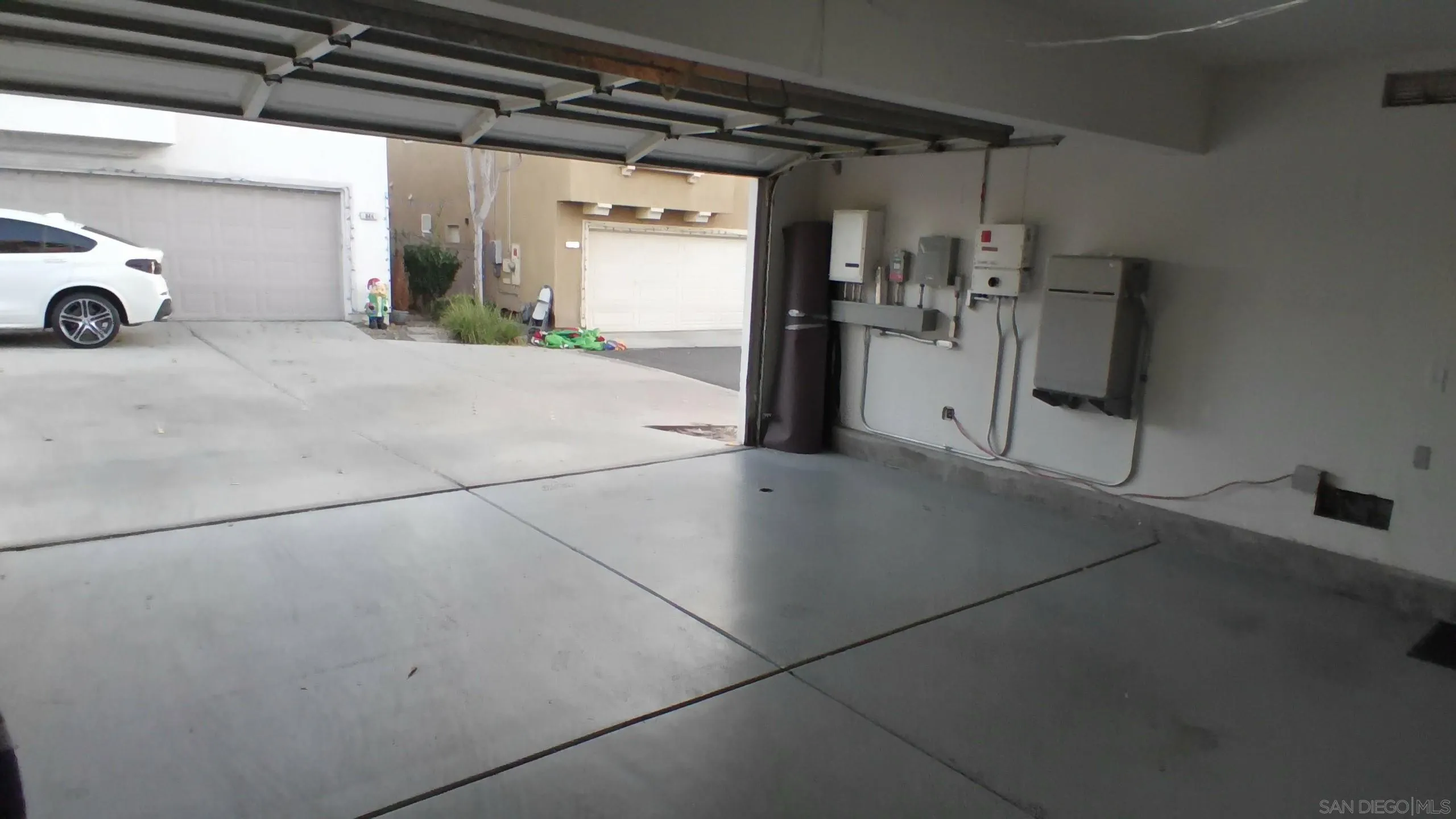 Photo #34: 250045759 Listing: Photo #34