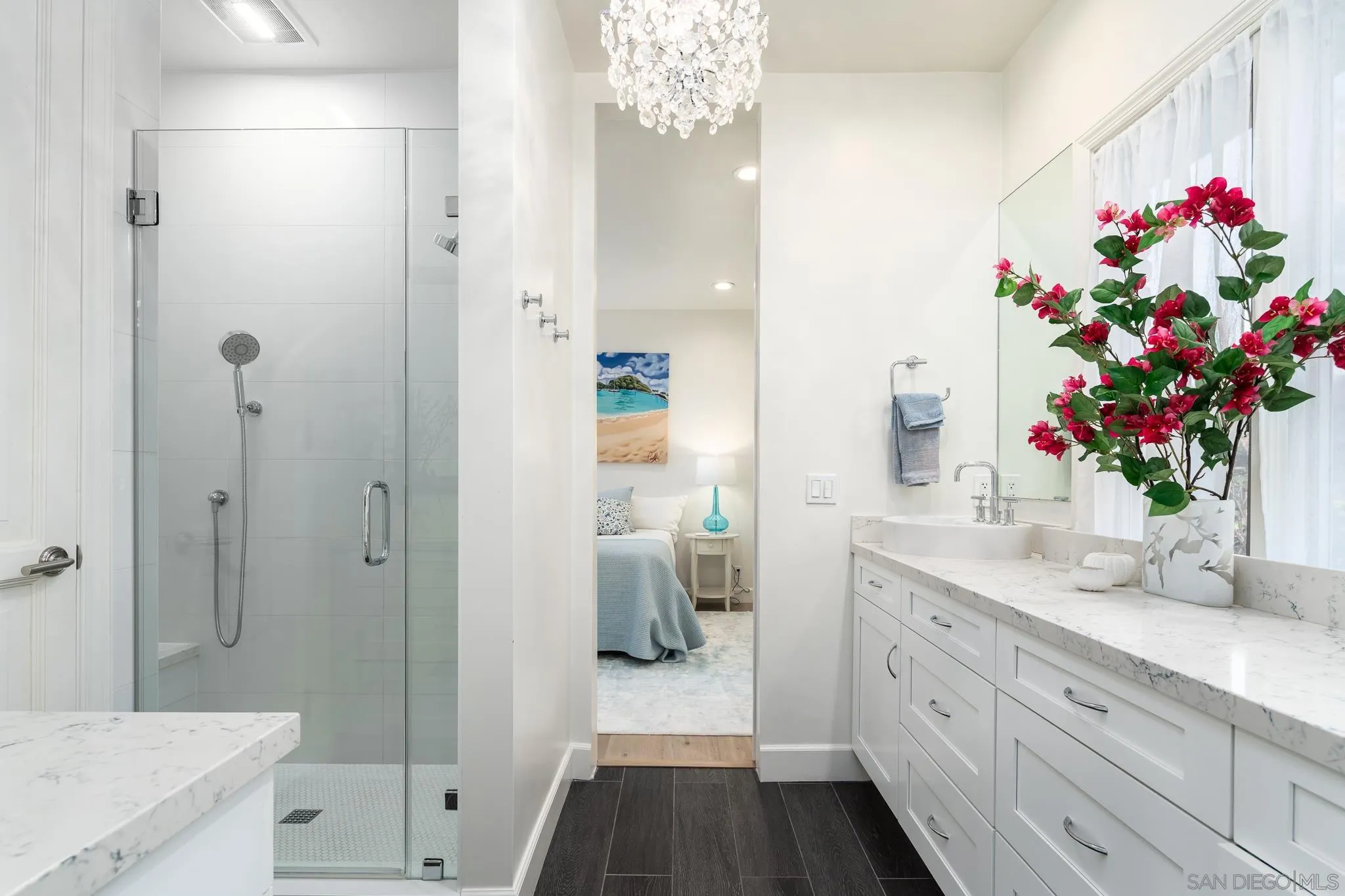 https://cdn.realtyfeed.com/cdn/127/250045761/89c0fe75bd67e697b3c4c89237a47329.webp