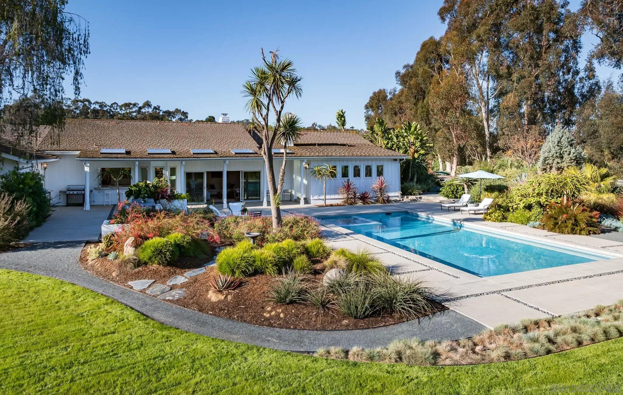 https://cdn.realtyfeed.com/cdn/127/250045761/a09213064ab05a042196ff93214345c5.webp