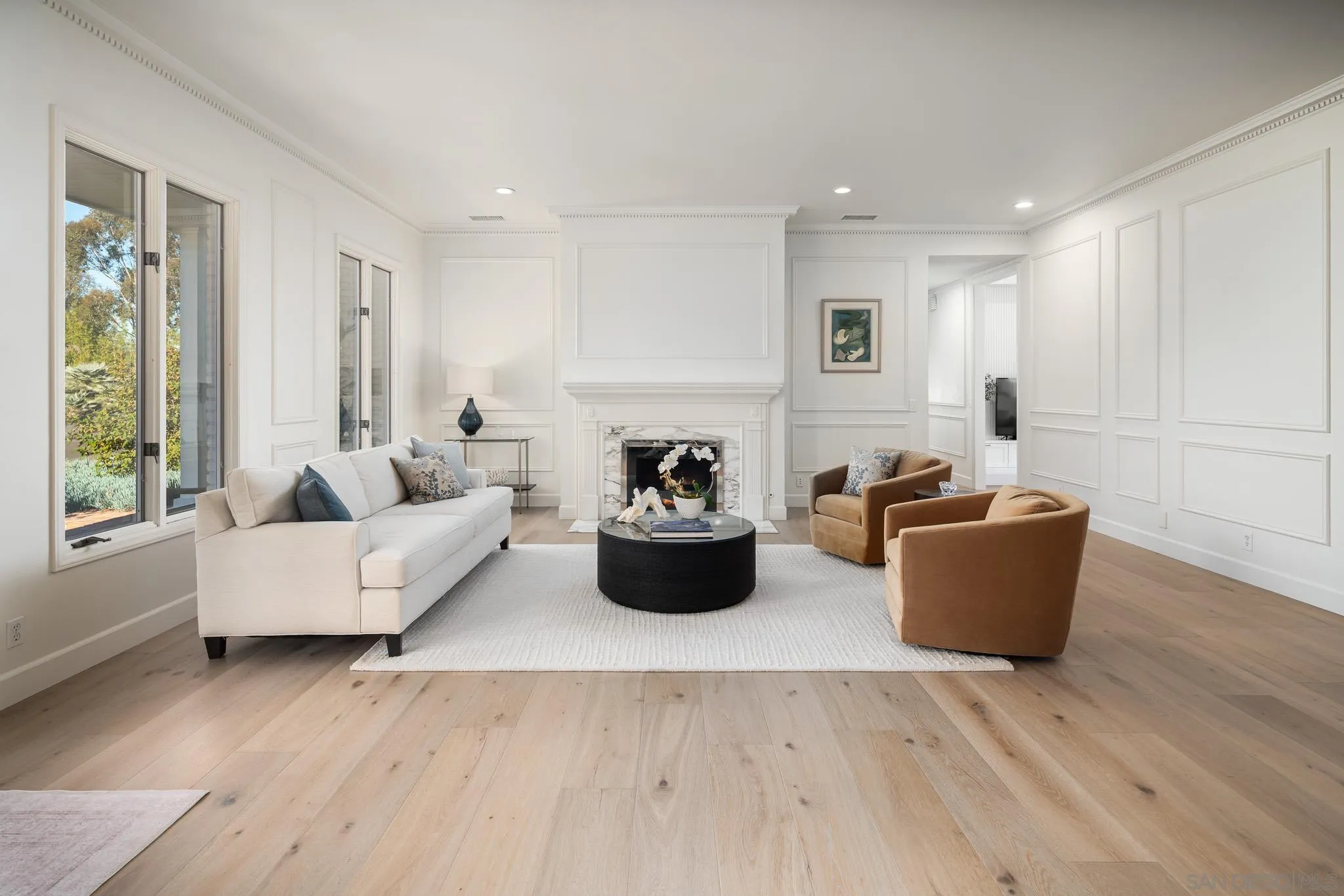 https://cdn.realtyfeed.com/cdn/127/250045761/b48677027e74ac71db99e91fbcb31948.webp