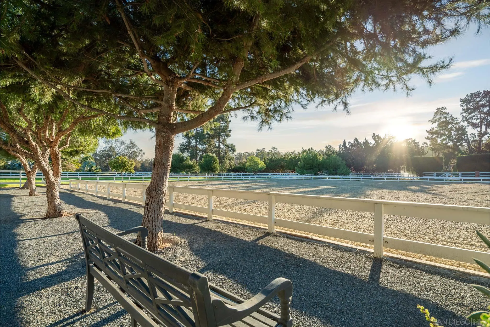 https://cdn.realtyfeed.com/cdn/127/250045761/e958fa9a76f598caab99c3c31796062c.webp