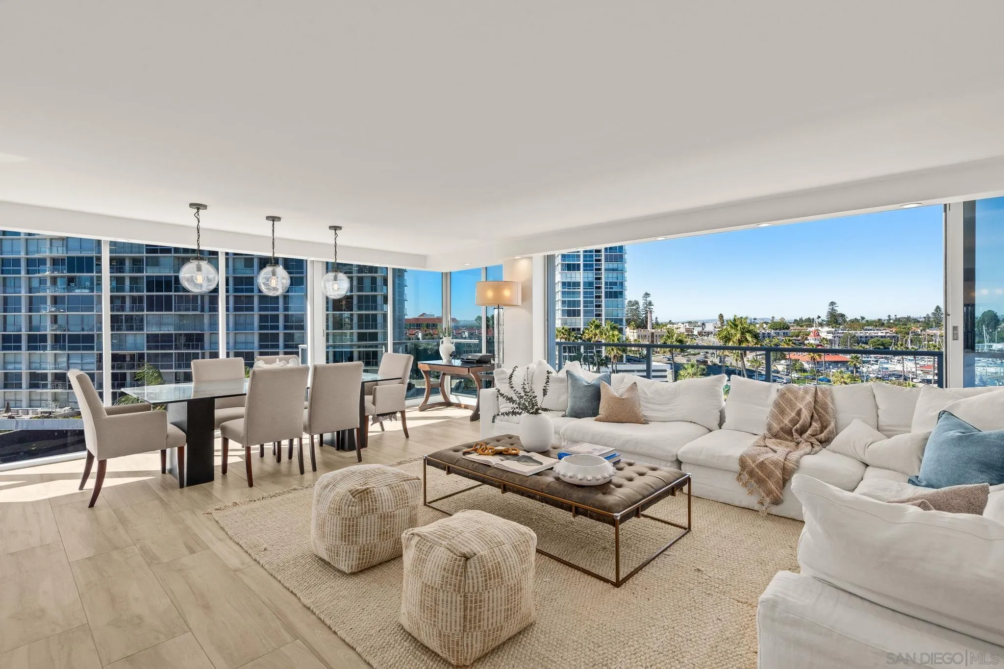 Photo #9: 250045762 Listing: Photo #9