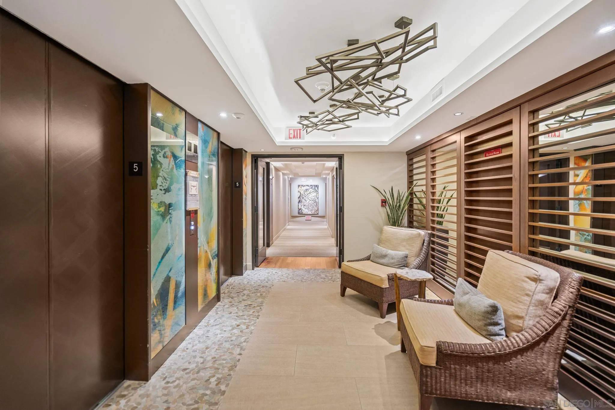 Photo #4: 250045762 Listing: Photo #4