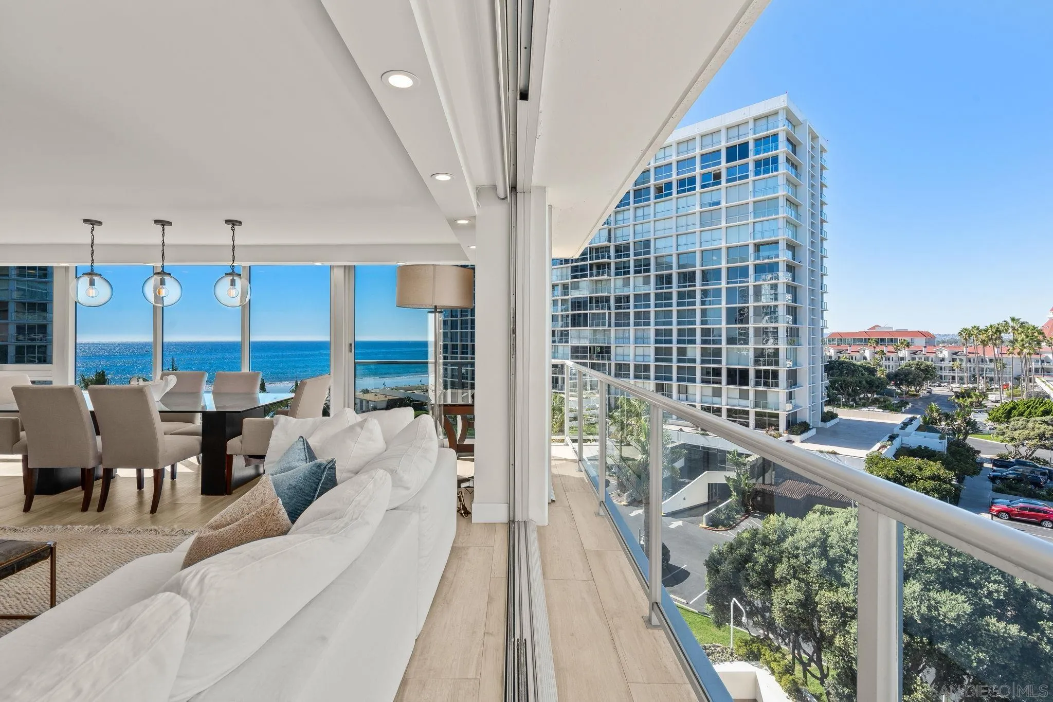 Photo #11: 250045762 Listing: Photo #11