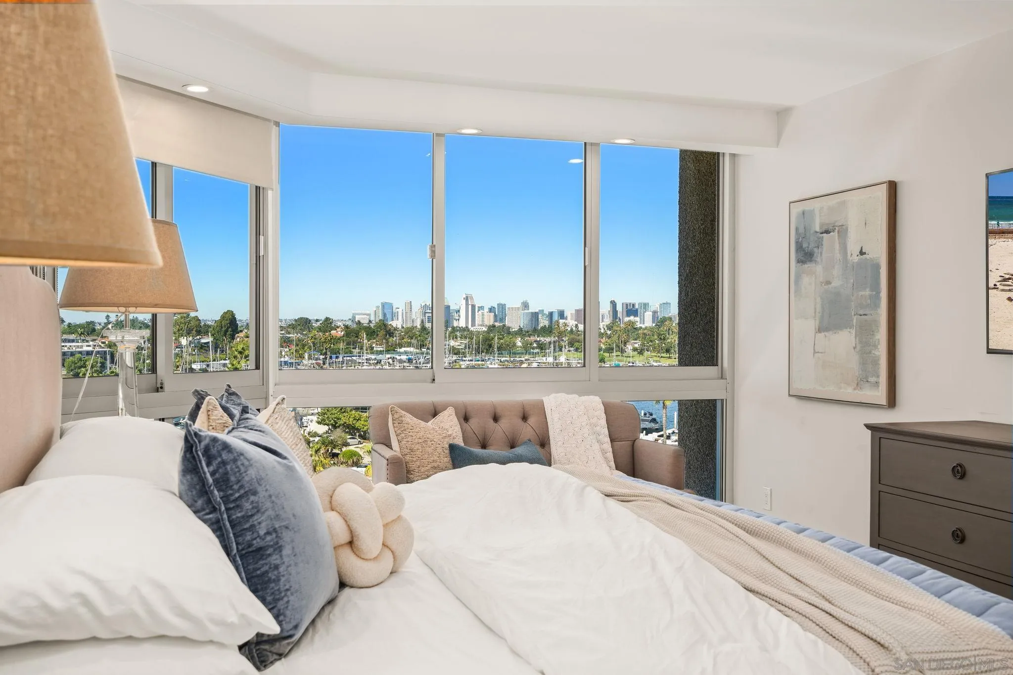 Photo #16: 250045762 Listing: Photo #16