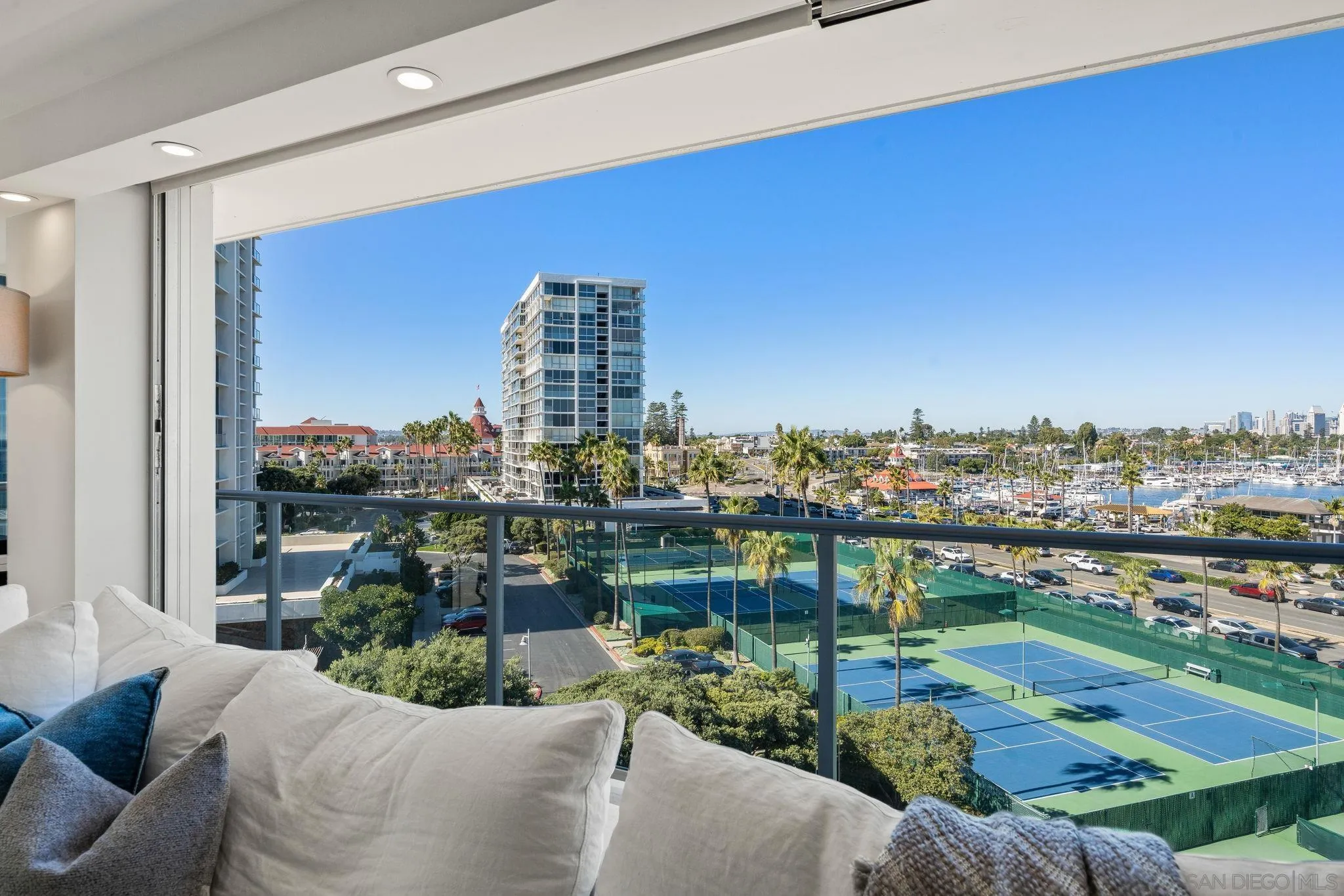 Photo #13: 250045762 Listing: Photo #13