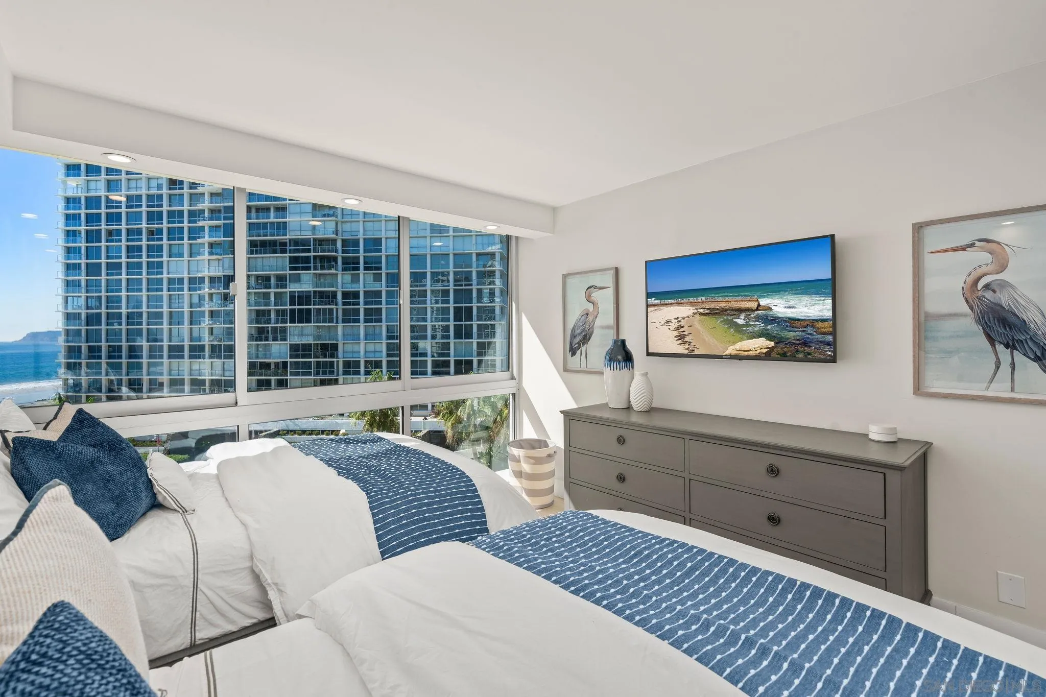 Photo #21: 250045762 Listing: Photo #21