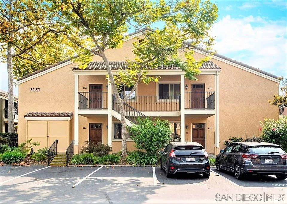 $750,000+