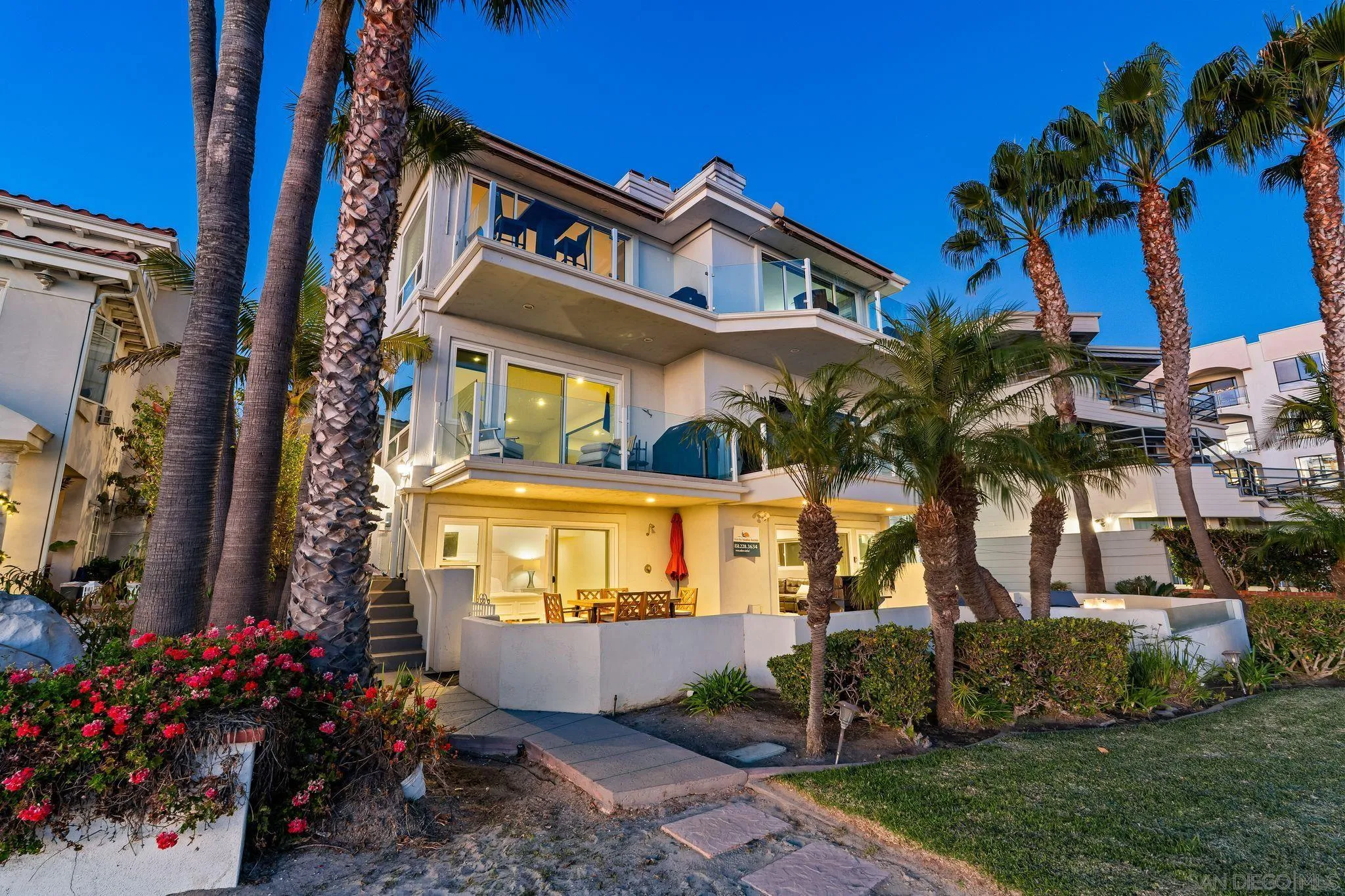 https://cdn.realtyfeed.com/cdn/127/250045765/0861de4c67882ae2469a26078872f426.webp