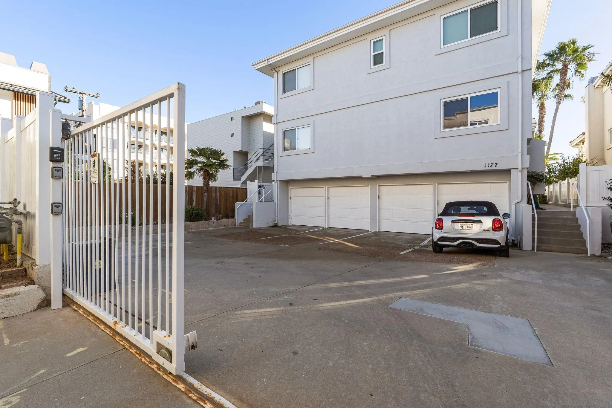 https://cdn.realtyfeed.com/cdn/127/250045765/1c4f34d7a6613a6d84946591597da242.webp