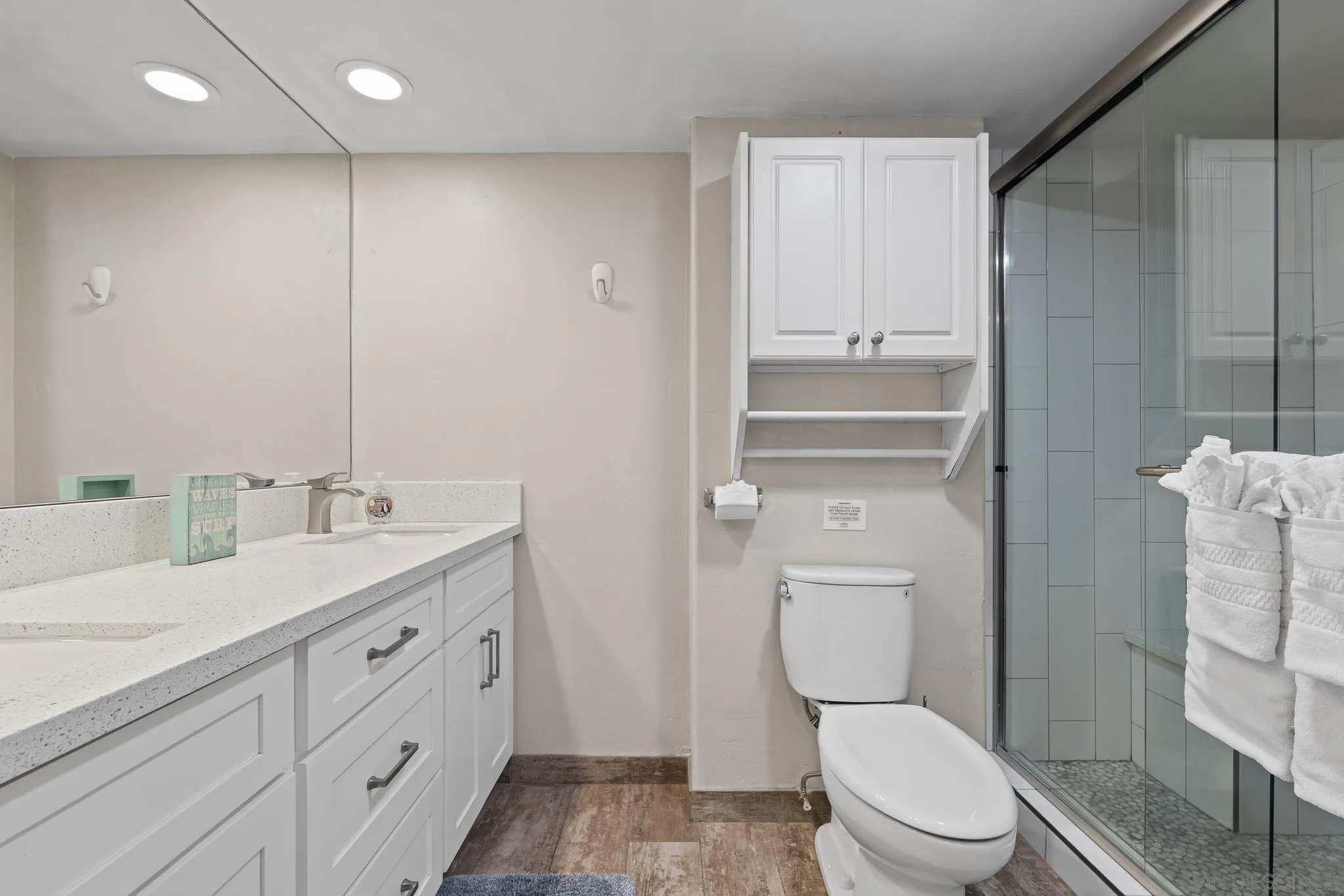 https://cdn.realtyfeed.com/cdn/127/250045765/268b6990a598eb2996e1737d9cf6de98.webp
