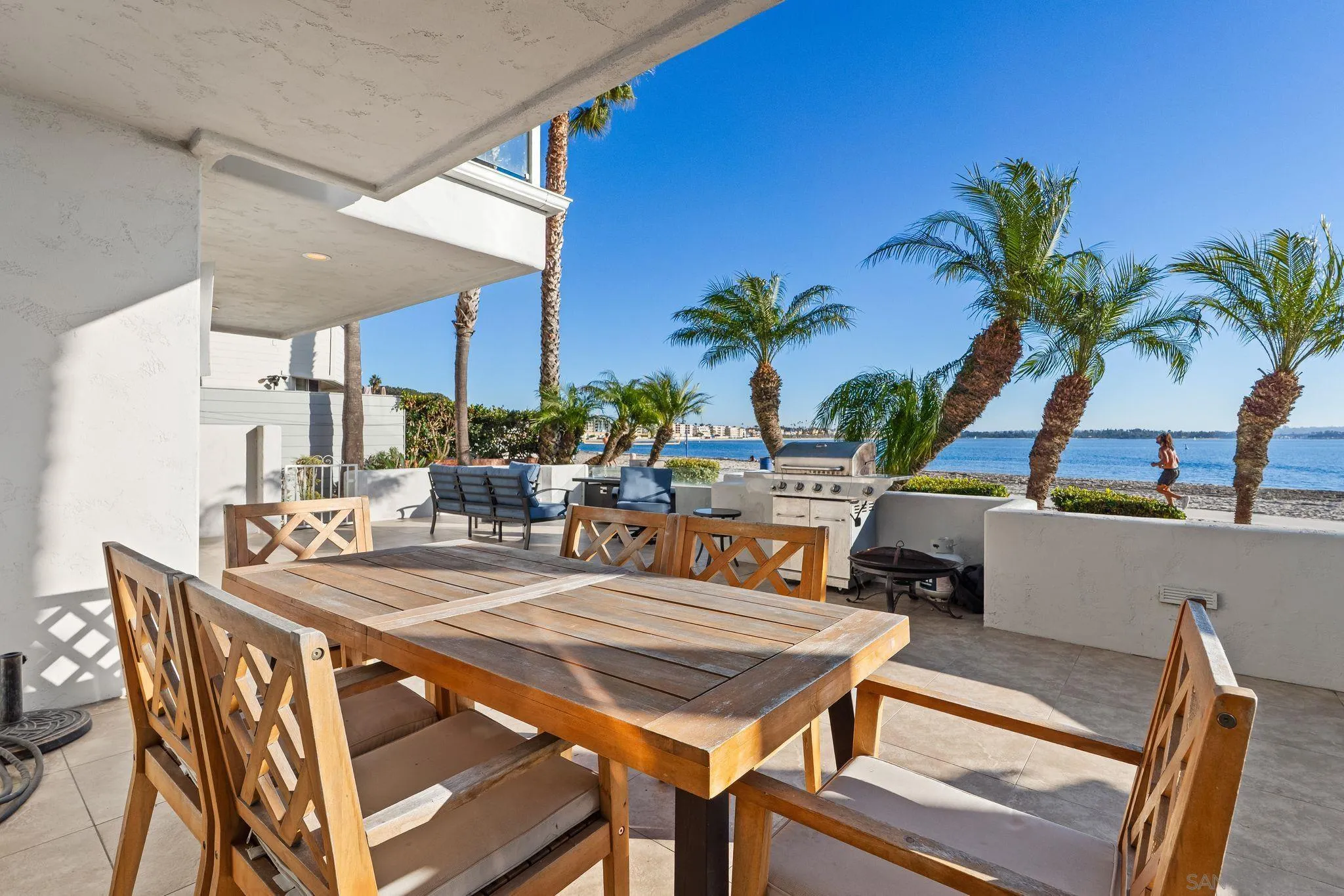 https://cdn.realtyfeed.com/cdn/127/250045765/711f8c9249a5310ee6f02a5b79ada1ae.webp